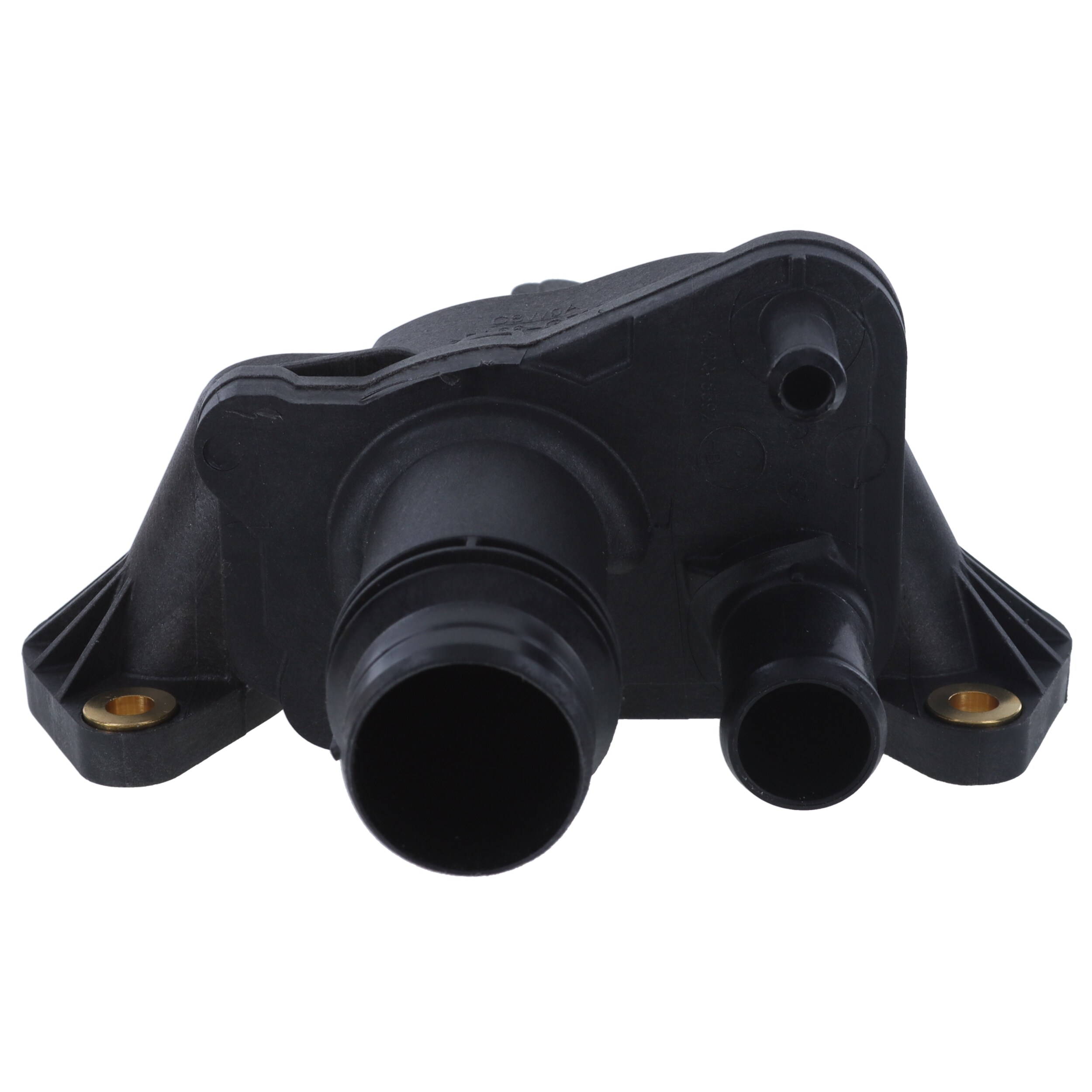 Coolant Flange - CH7109 MOTORAD