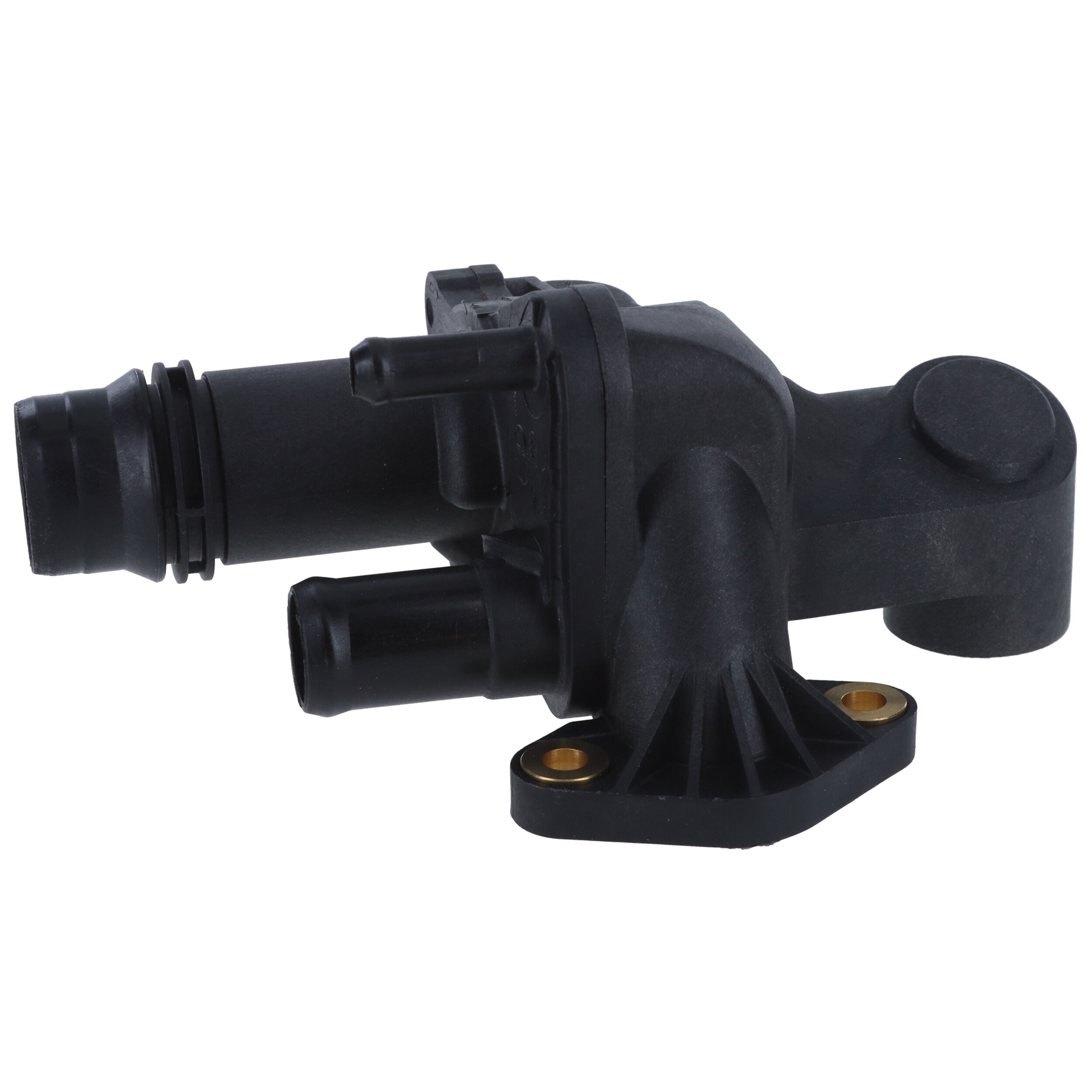 Coolant Flange - CH7109 MOTORAD