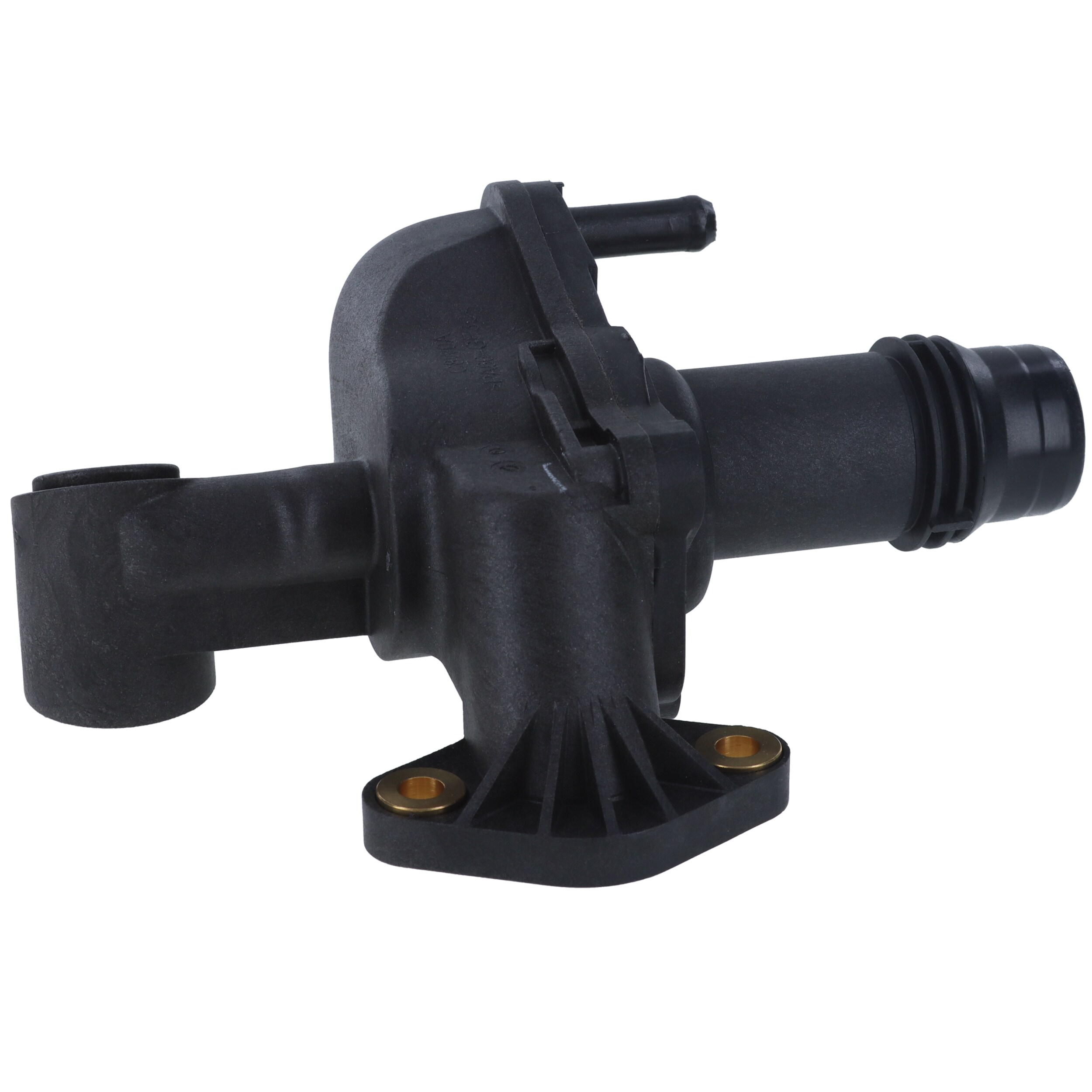 Coolant Flange - CH7109 MOTORAD