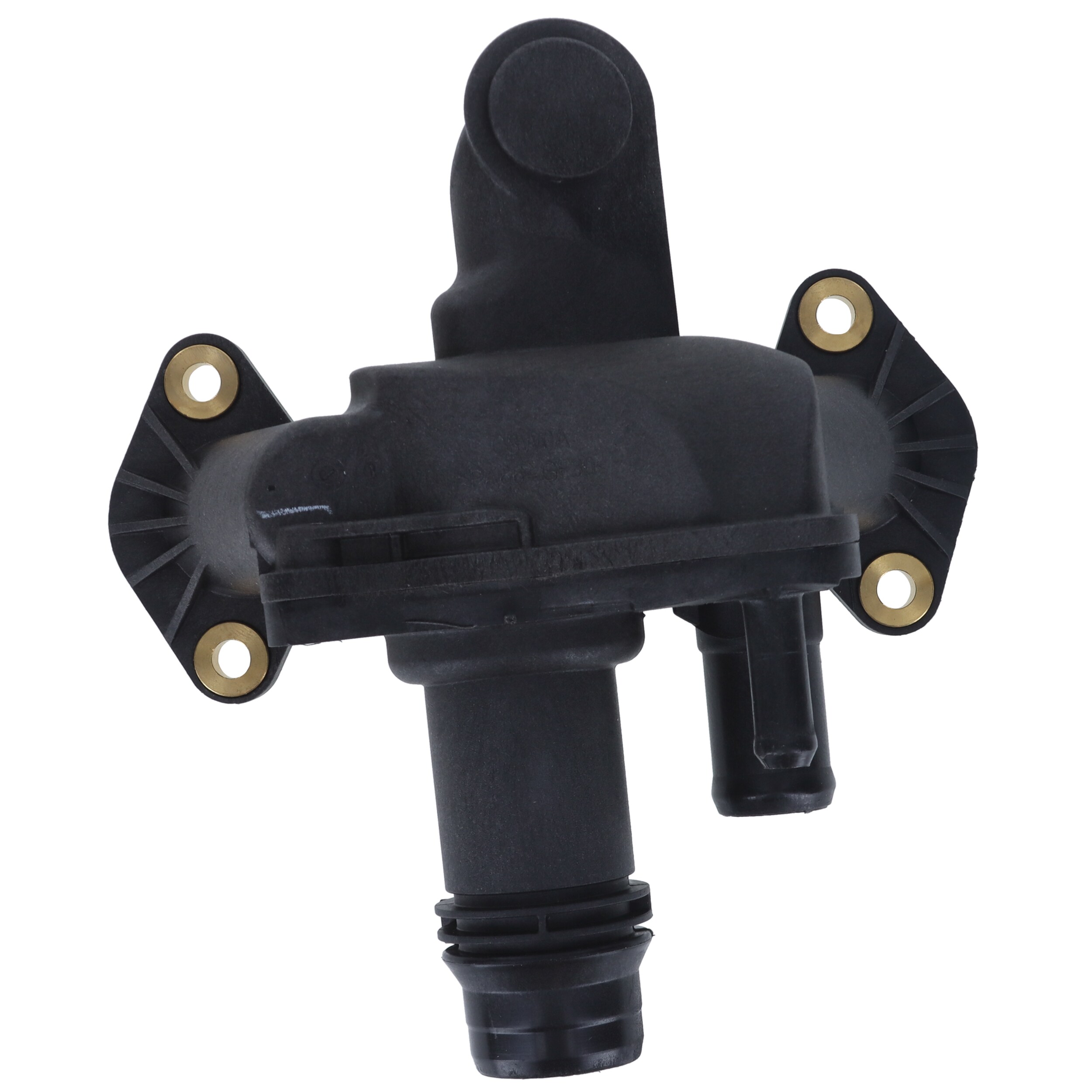 Coolant Flange - CH7109 MOTORAD