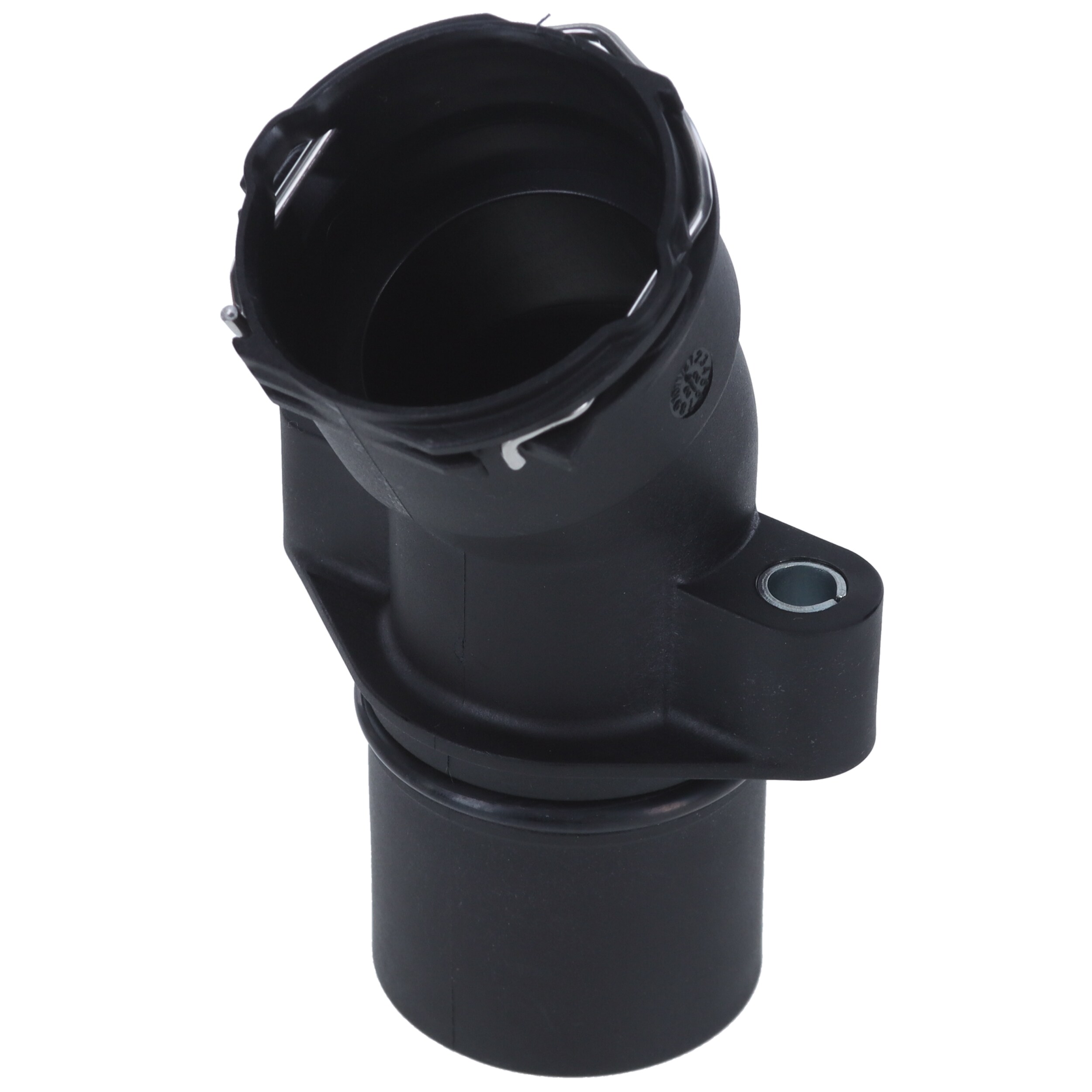 Coolant Flange - CH7110 MOTORAD