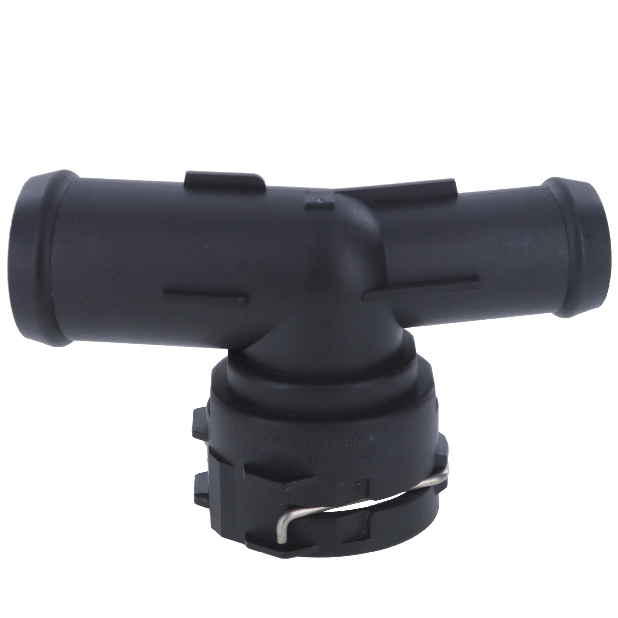 Coolant Flange - CH7112 MOTORAD