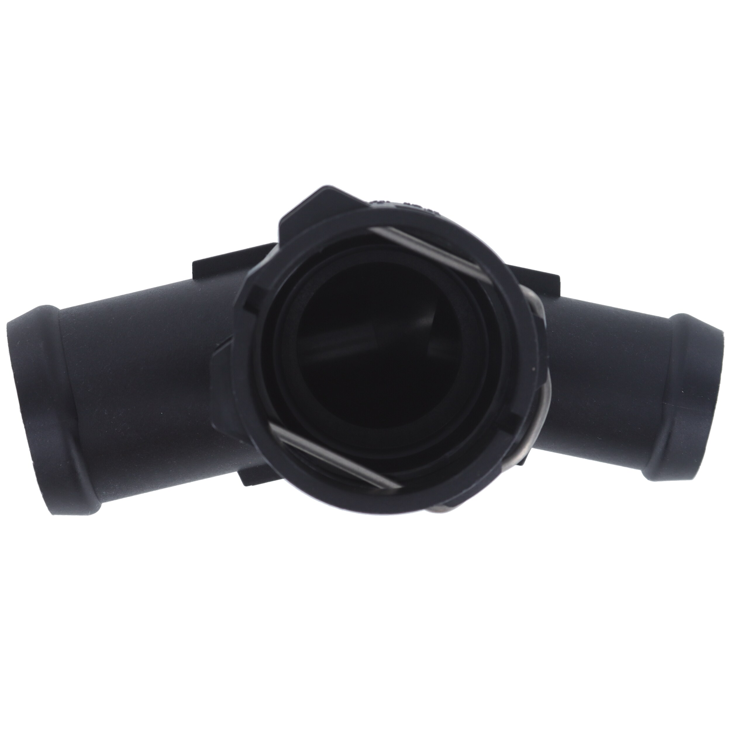 Coolant Flange - CH7112 MOTORAD
