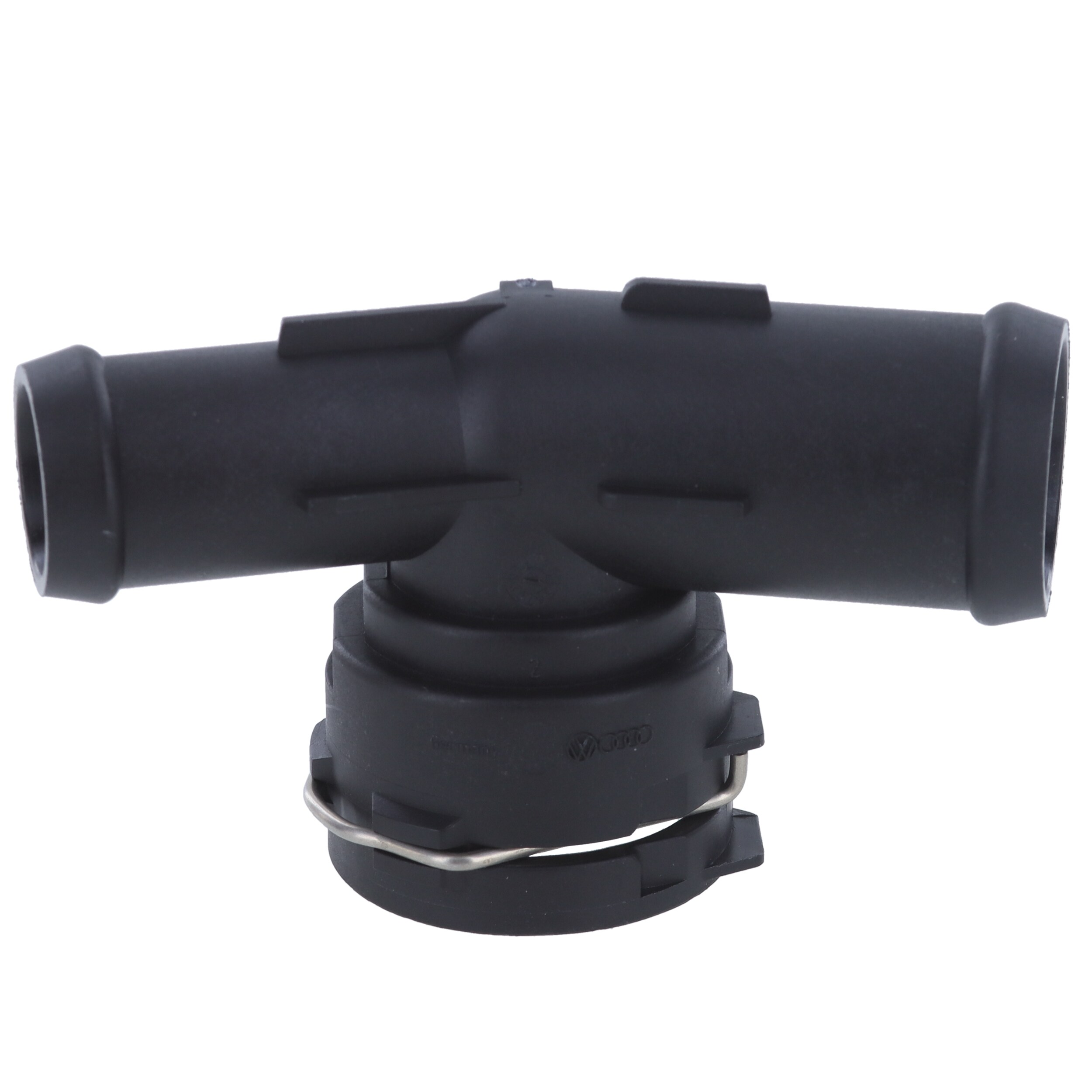 Coolant Flange - CH7112 MOTORAD