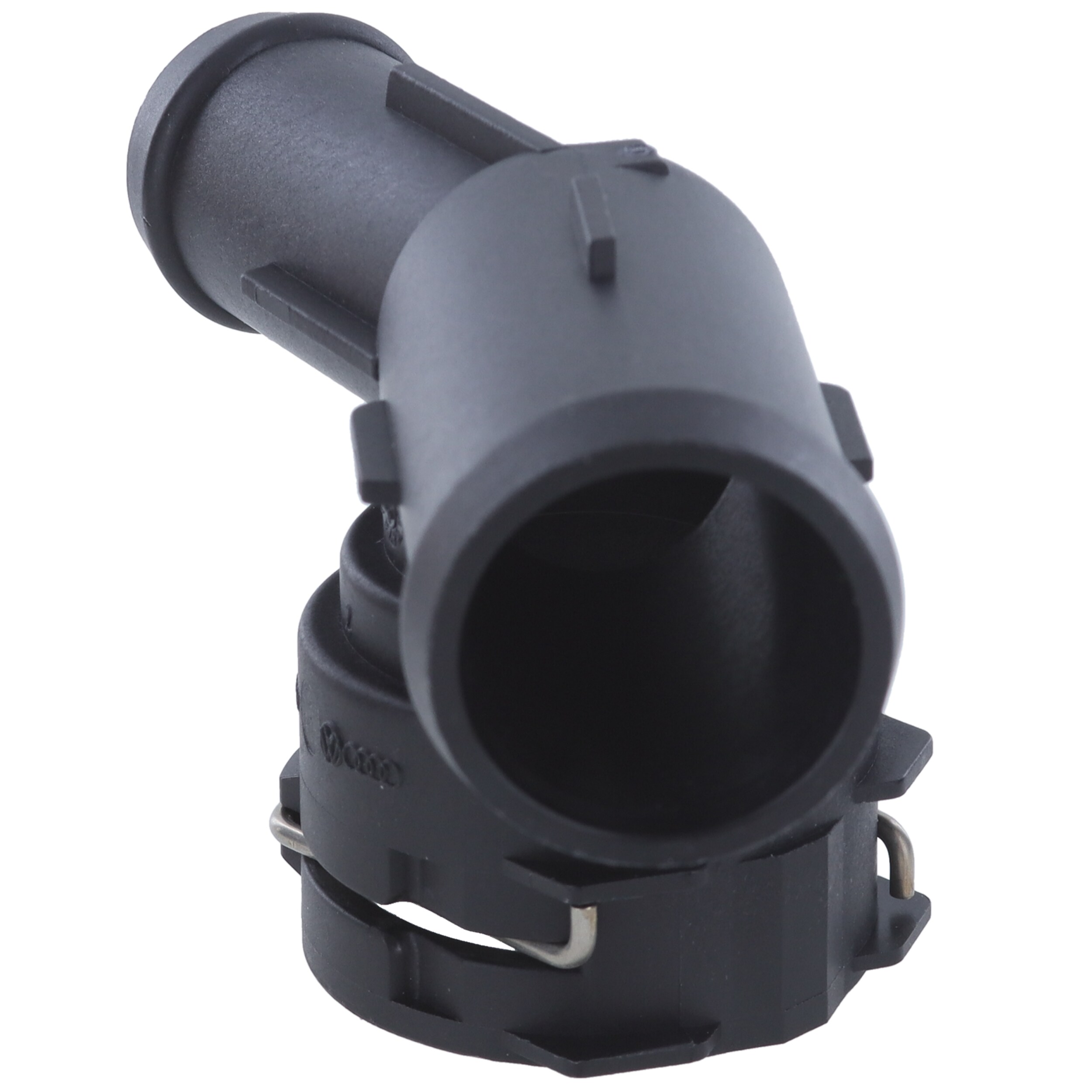 Coolant Flange - CH7112 MOTORAD