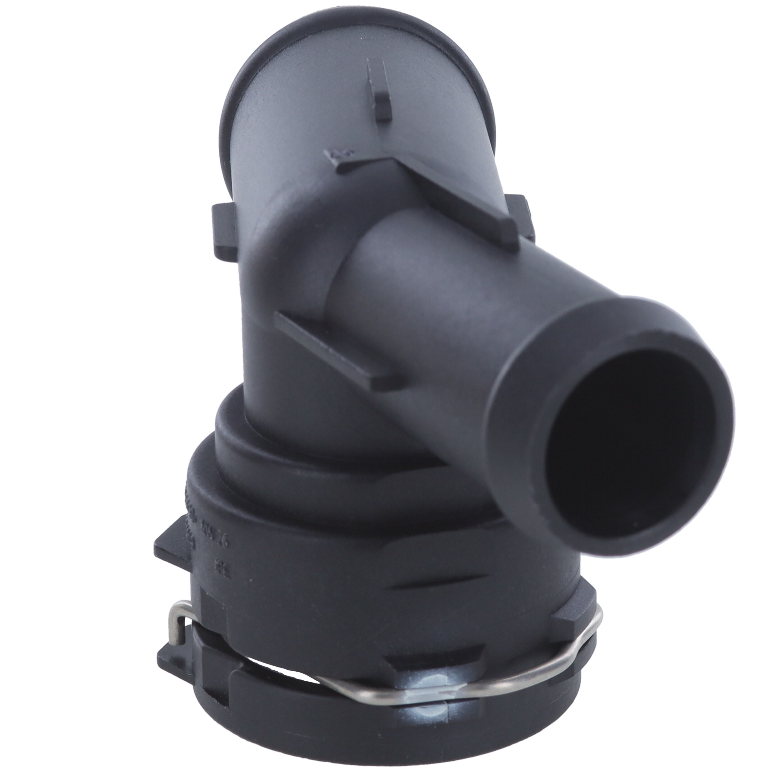 Coolant Flange - CH7112 MOTORAD