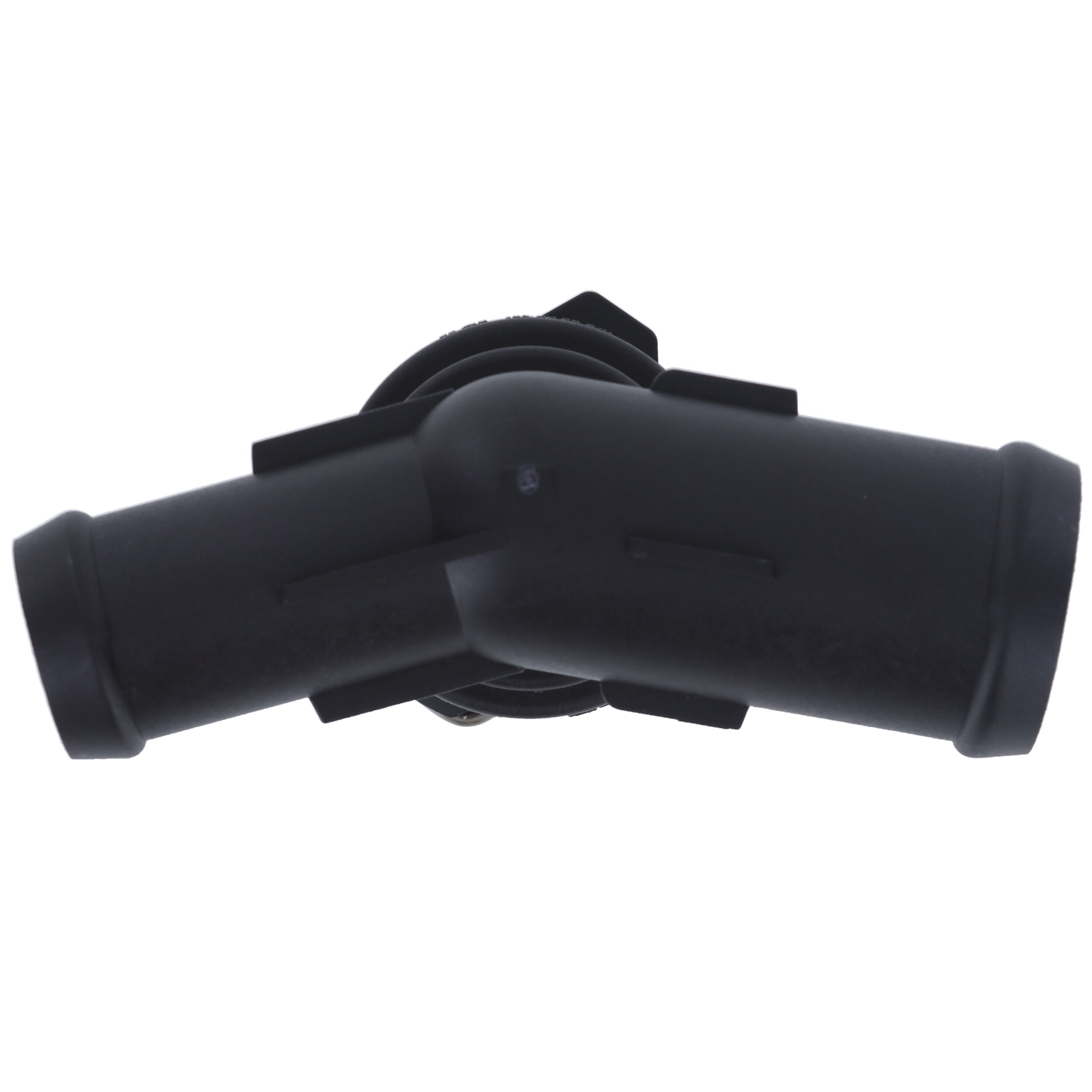 Coolant Flange - CH7112 MOTORAD