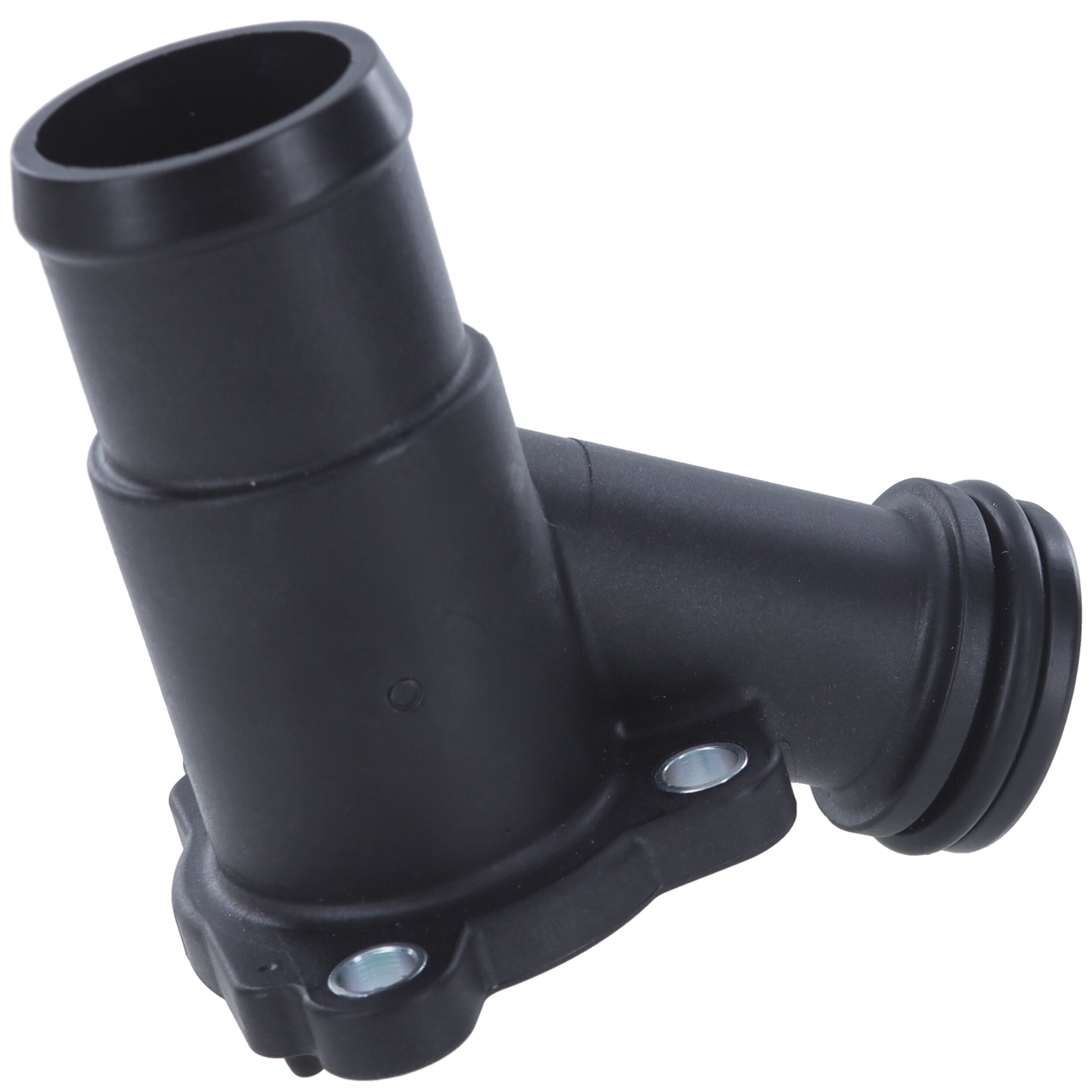 Flangia d. refrigerante - CH7114 MOTORAD
