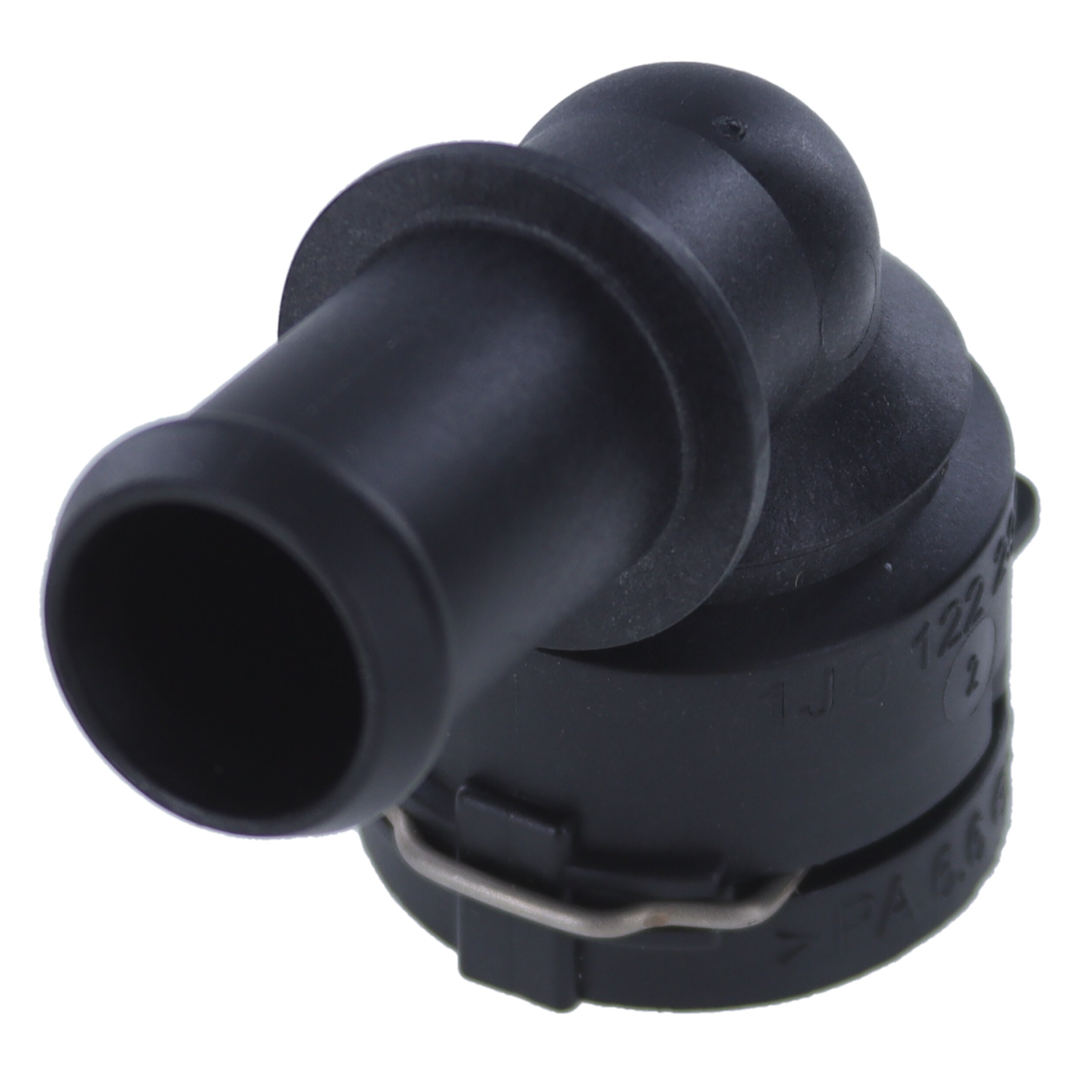 Flangia d. refrigerante - CH8052 MOTORAD