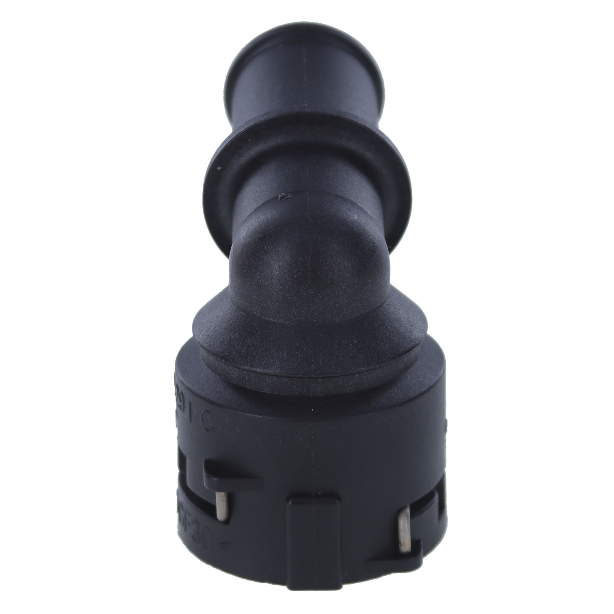 Coolant Flange - CH8052 MOTORAD