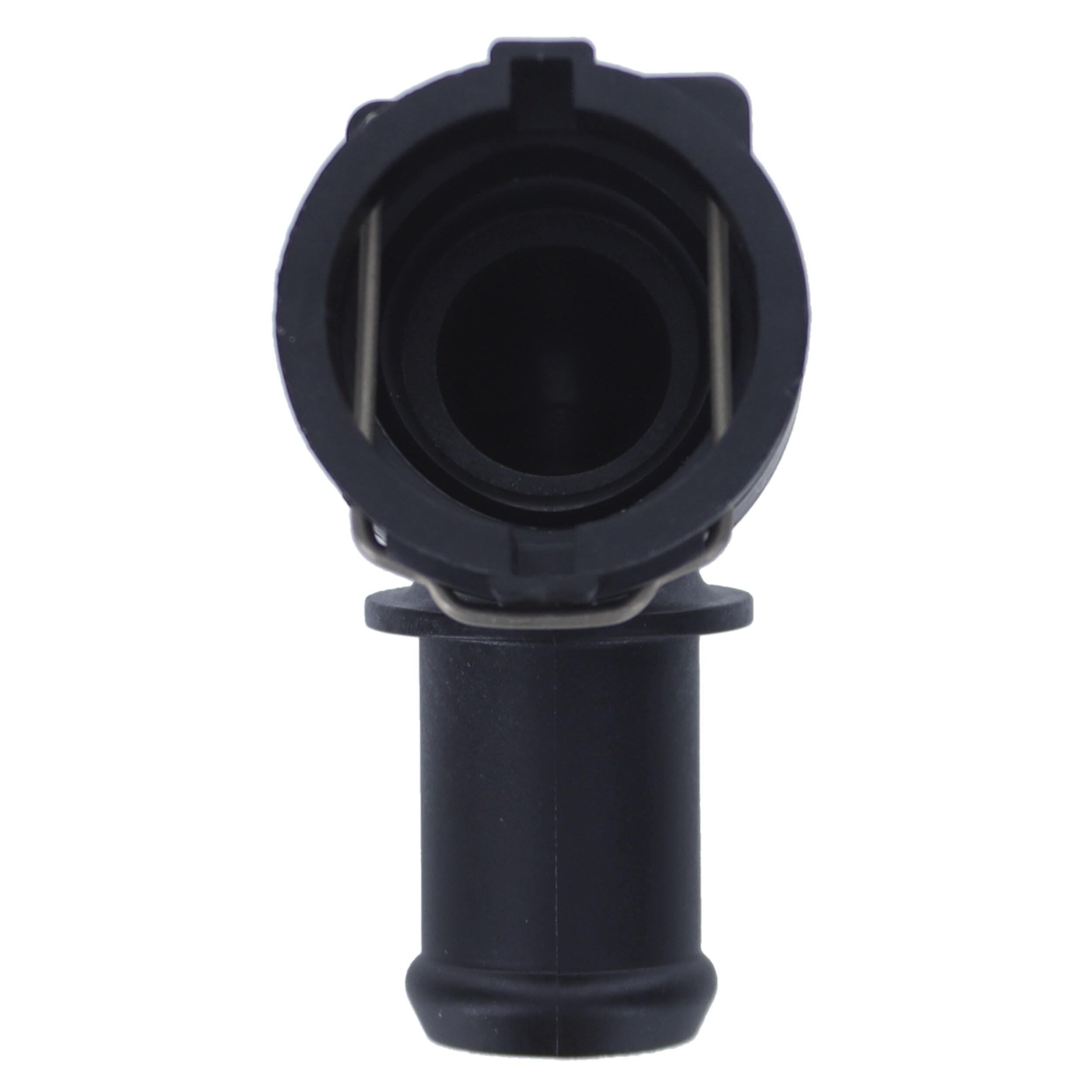Coolant Flange - CH8052 MOTORAD