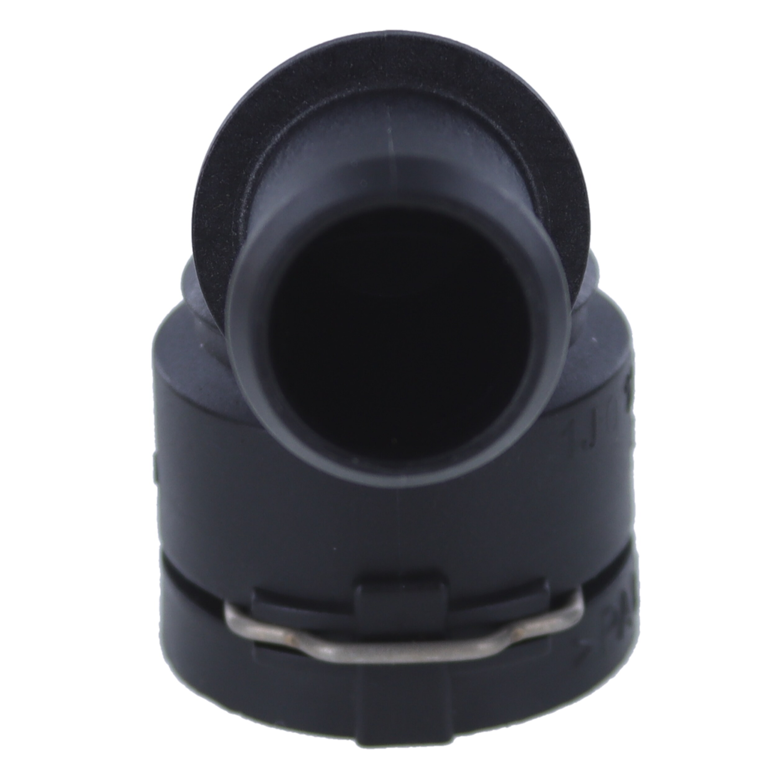 Coolant Flange - CH8052 MOTORAD