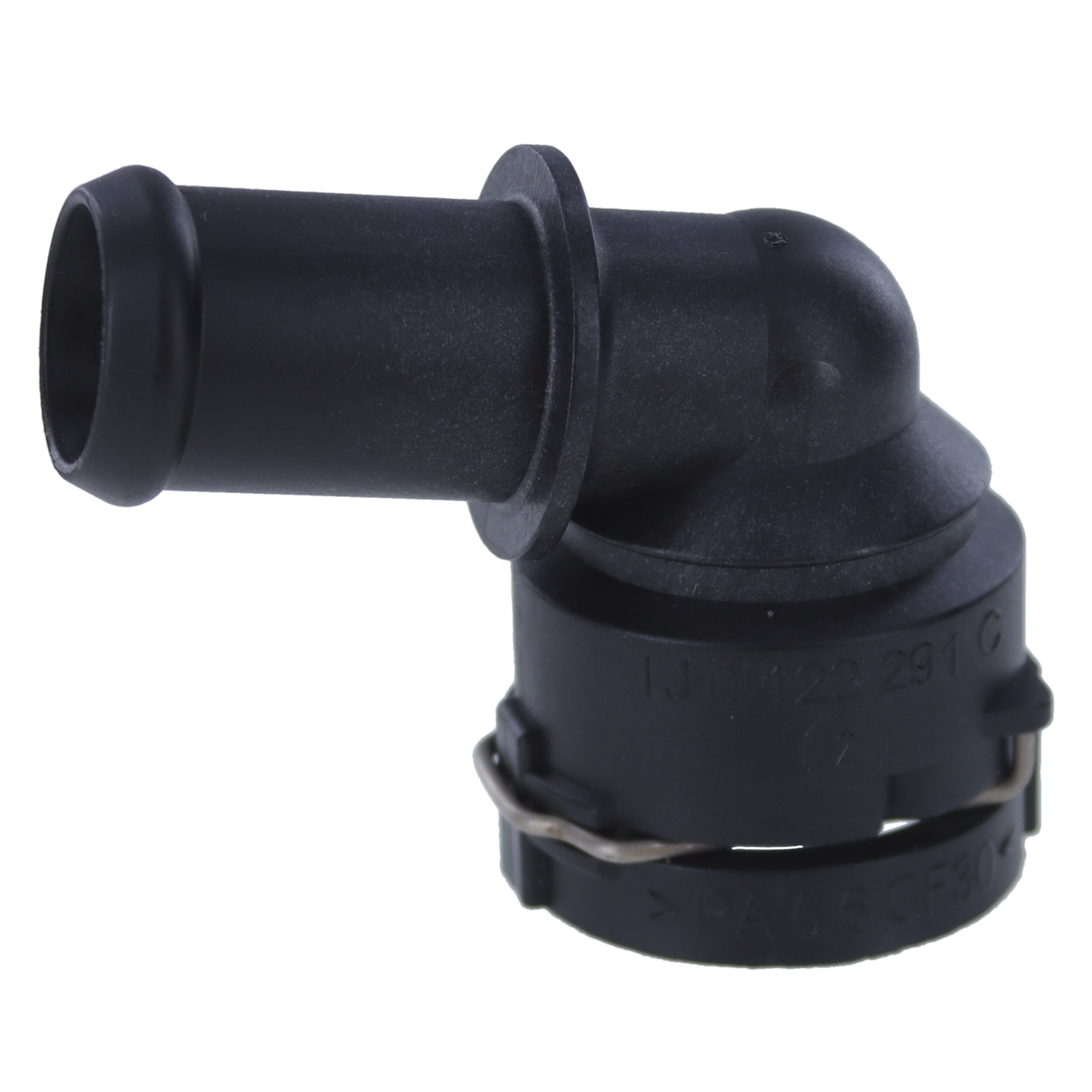 Coolant Flange - CH8052 MOTORAD