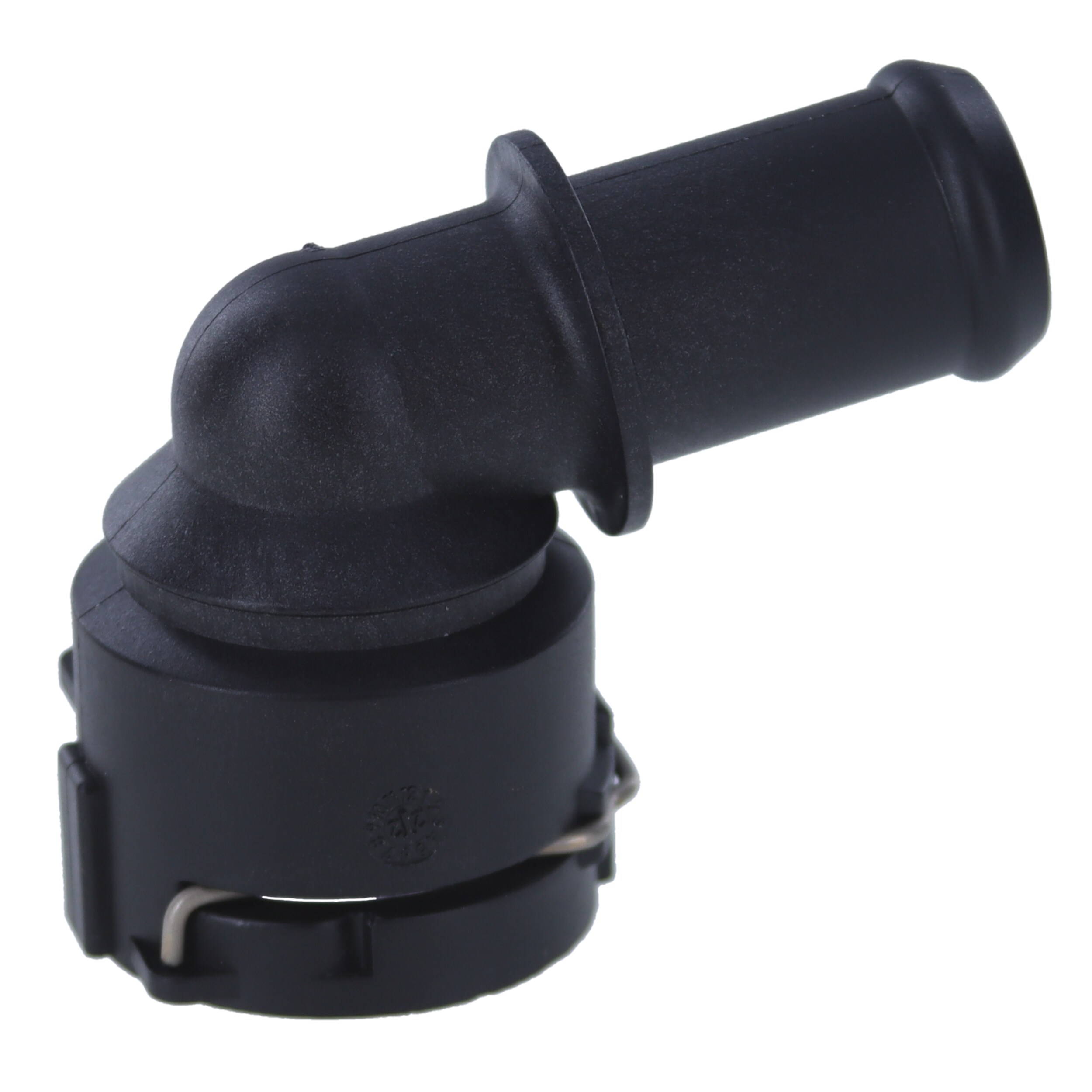 Coolant Flange - CH8052 MOTORAD