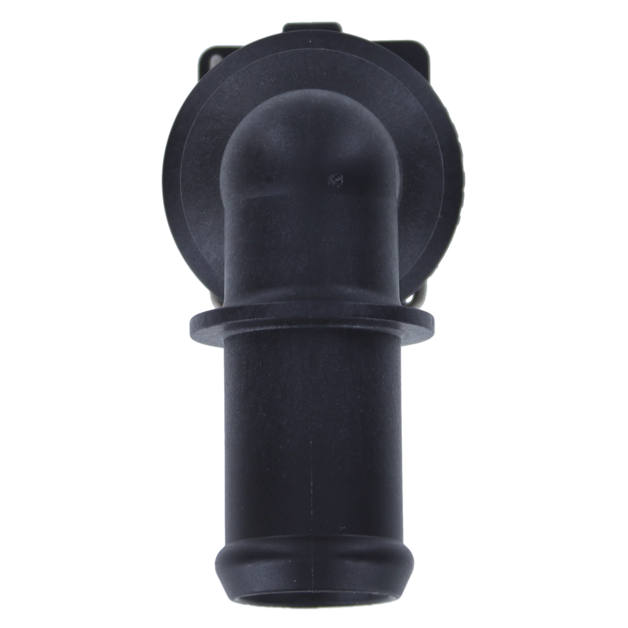 Coolant Flange - CH8052 MOTORAD