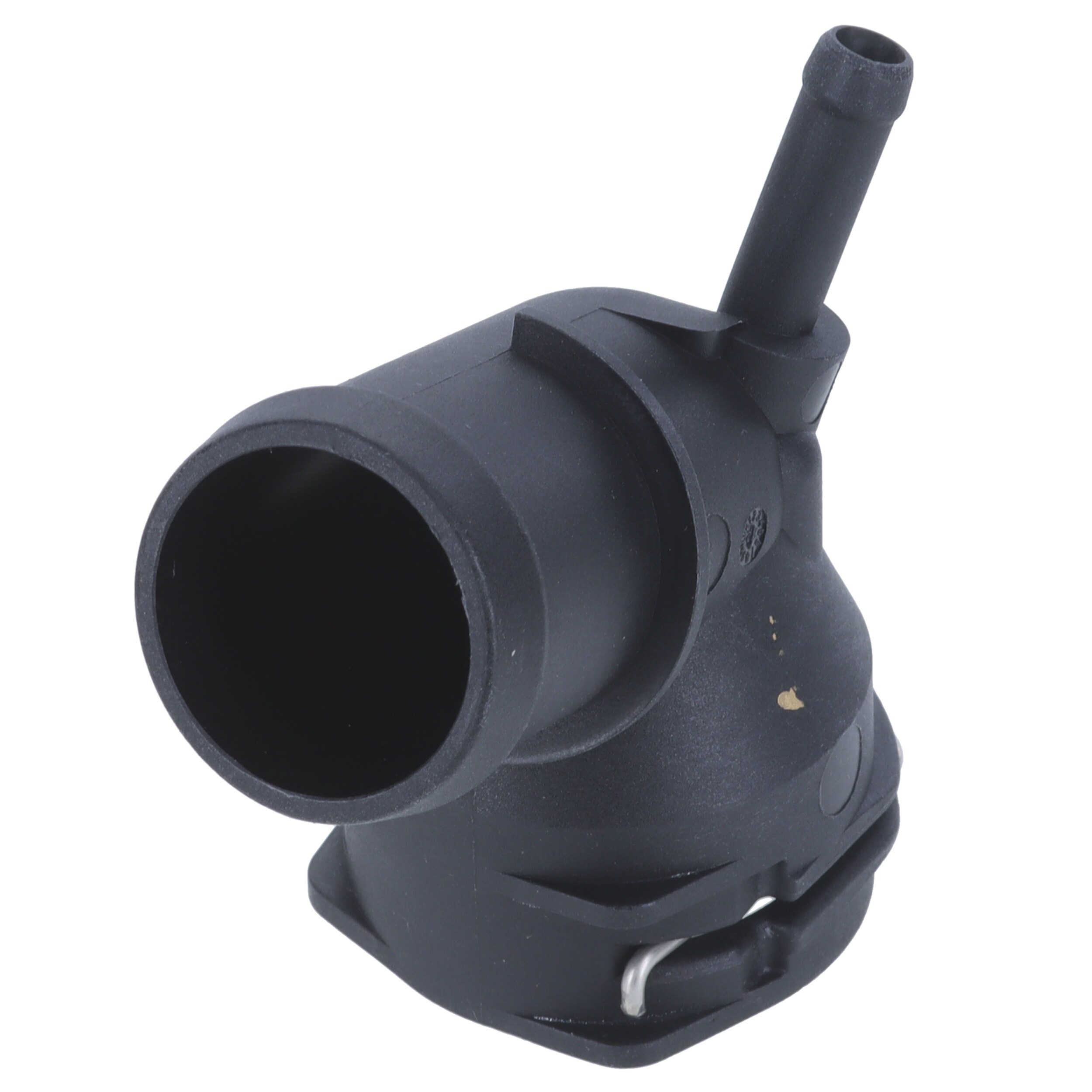 Coolant Flange - CH8054 MOTORAD