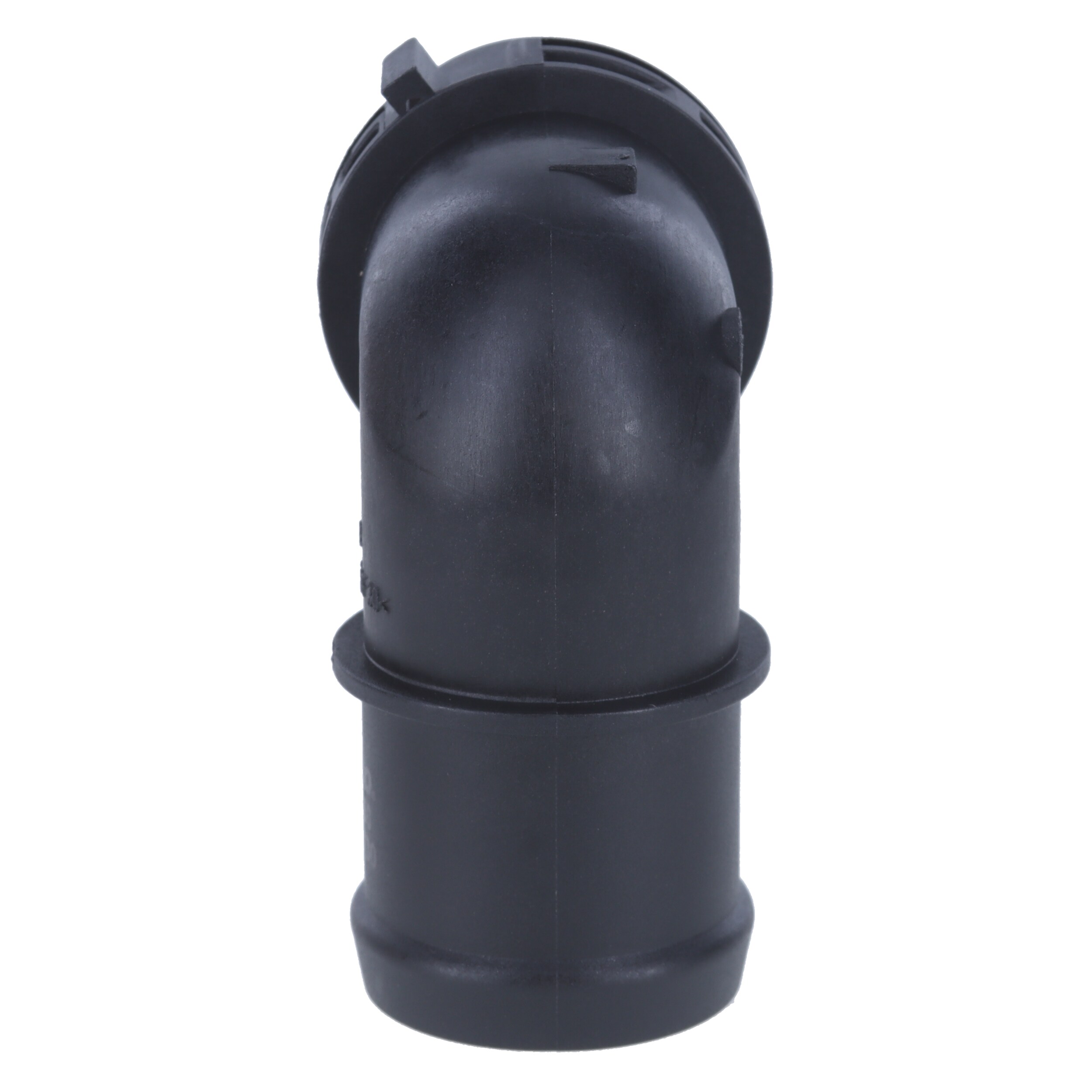 Coolant Flange - CH8055 MOTORAD
