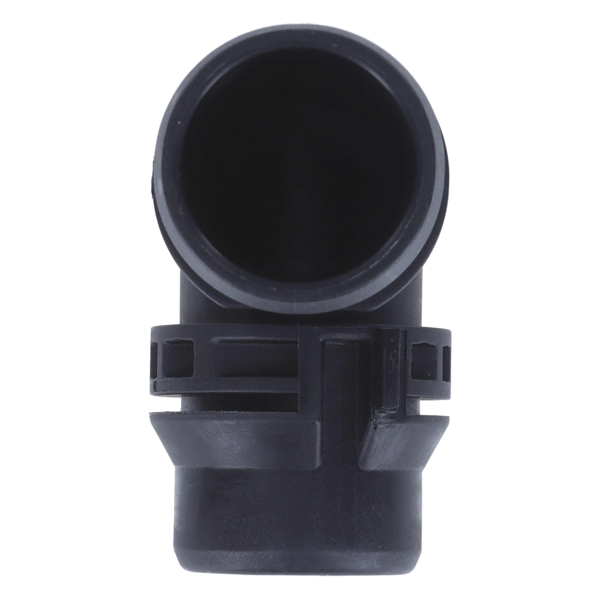 Coolant Flange - CH8055 MOTORAD