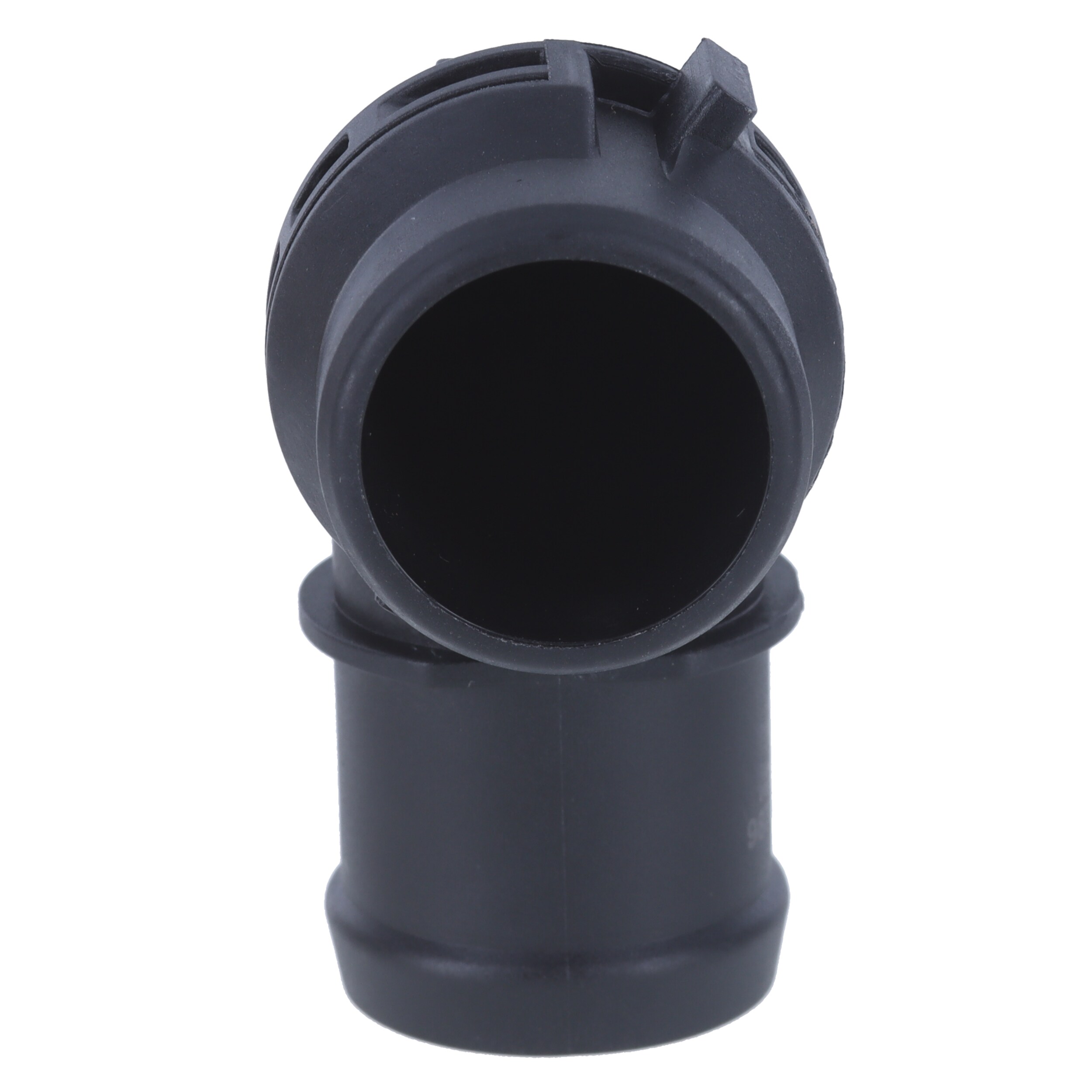 Coolant Flange - CH8055 MOTORAD