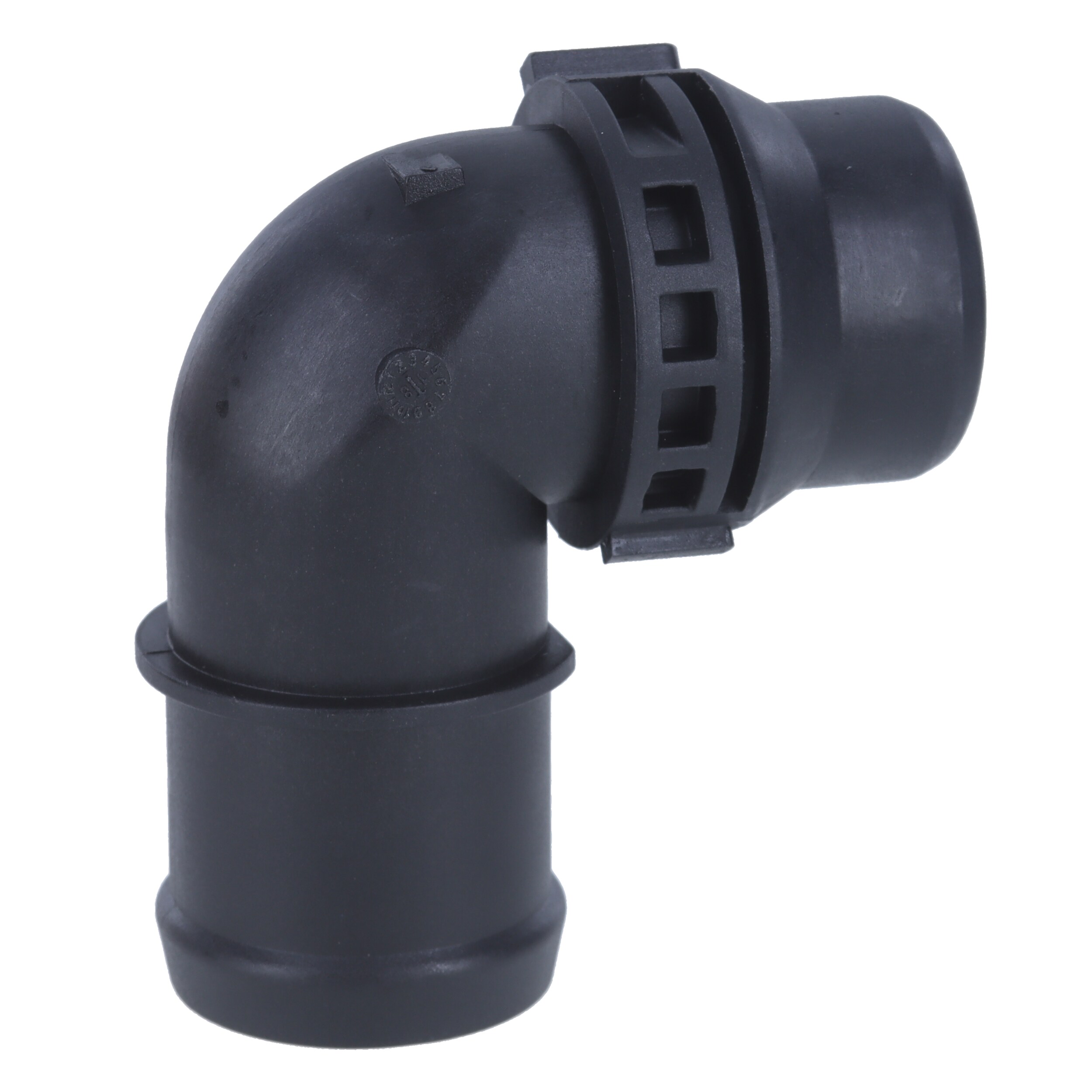 Coolant Flange - CH8055 MOTORAD