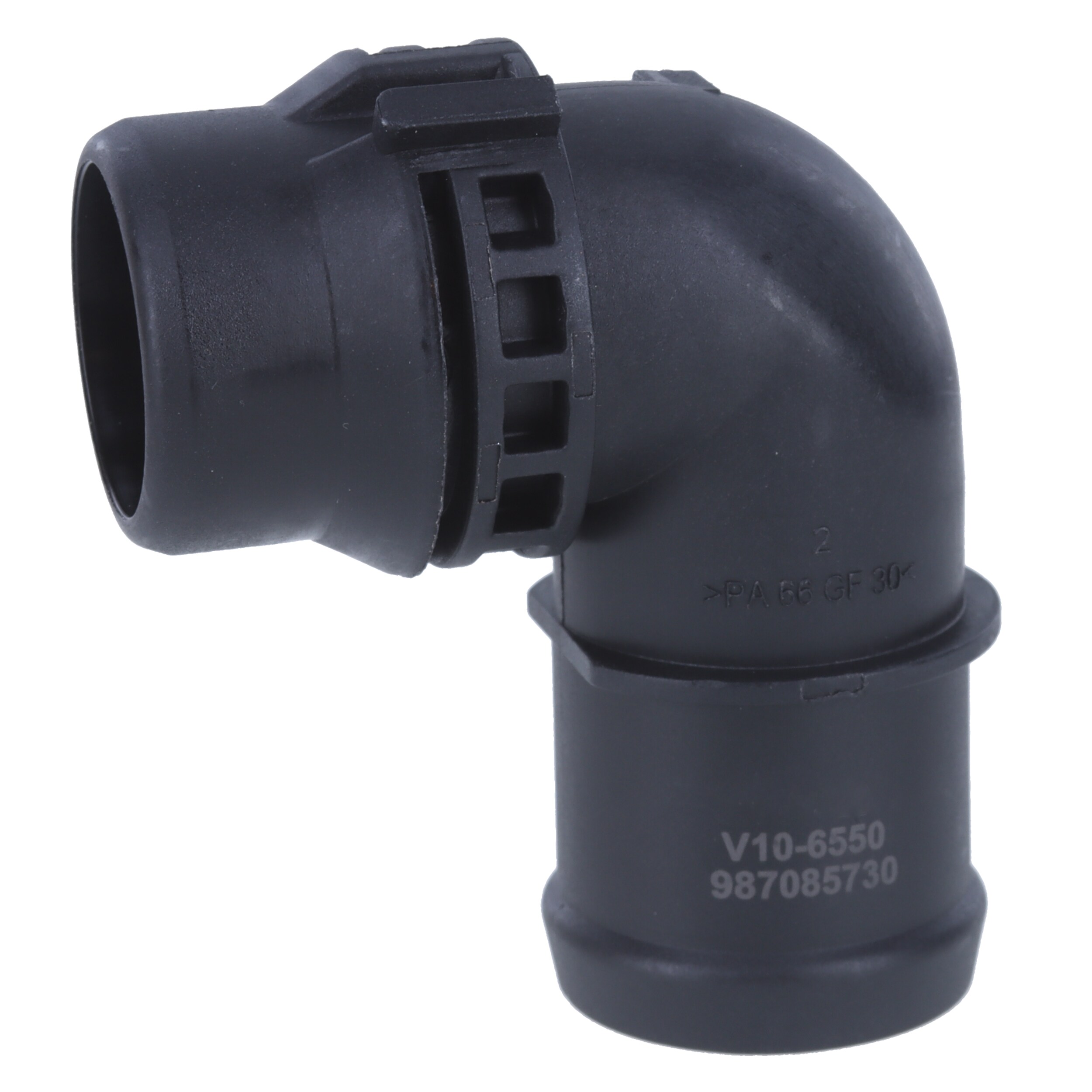 Coolant Flange - CH8055 MOTORAD