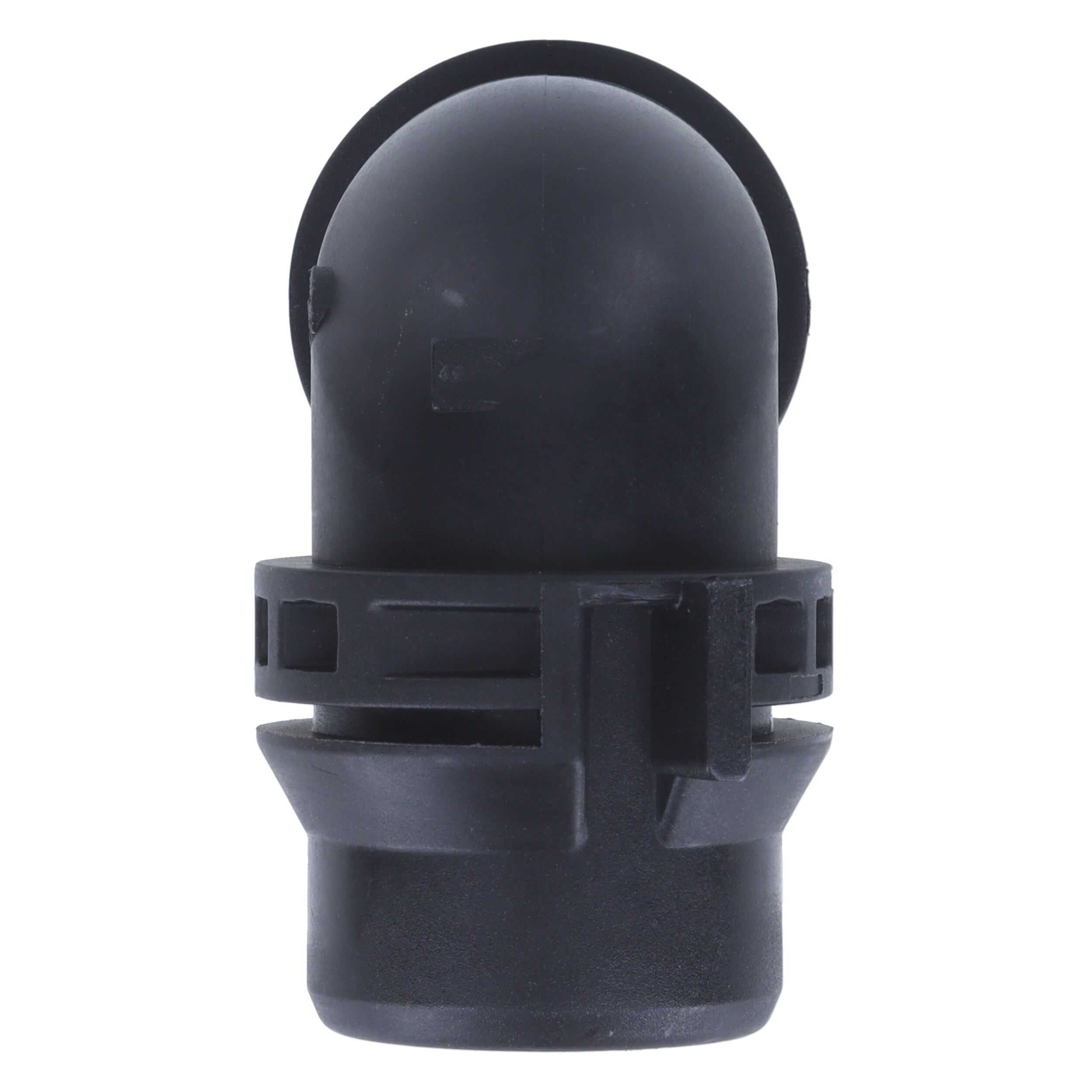 Coolant Flange - CH8055 MOTORAD