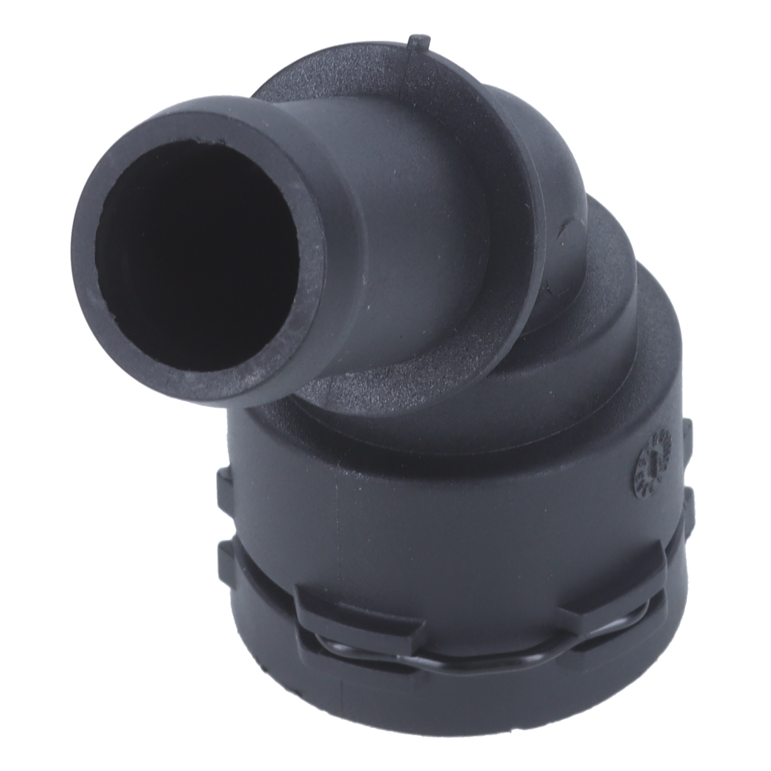 Coolant Flange - CH8056 MOTORAD