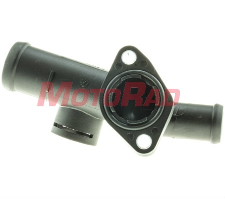 Coolant Flange - CH8702 MOTORAD
