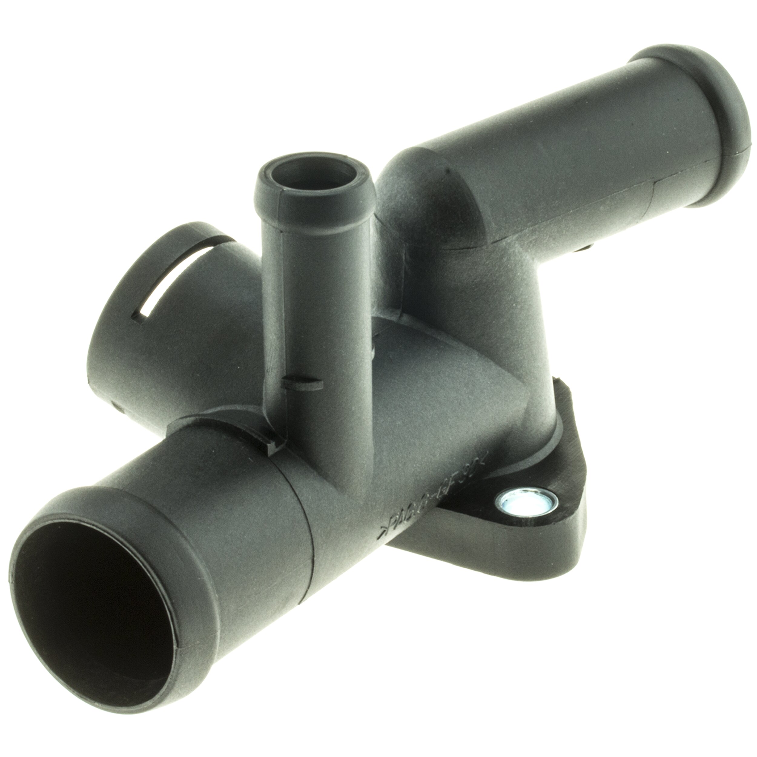 Coolant Flange - CH8702 MOTORAD