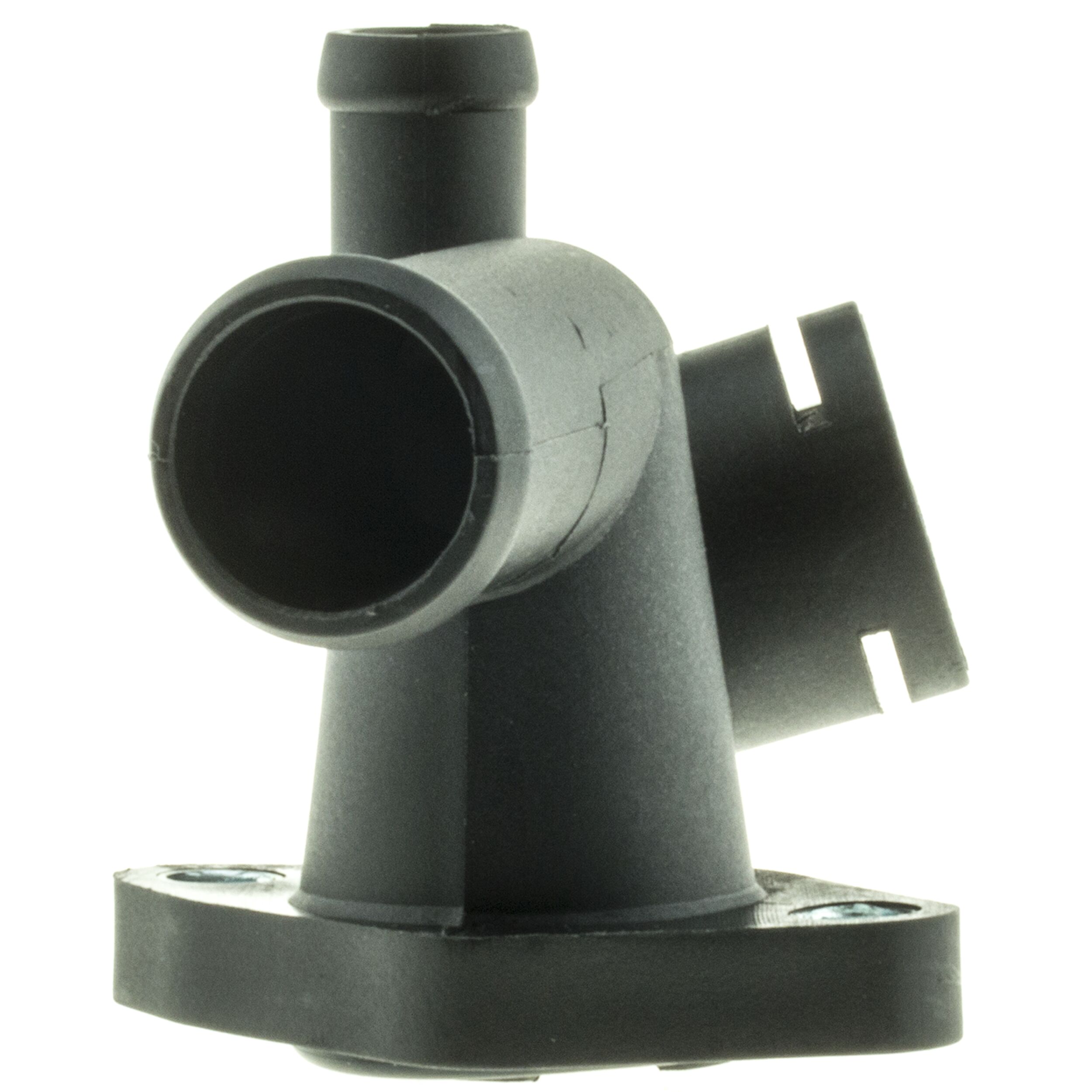 Coolant Flange - CH8702 MOTORAD