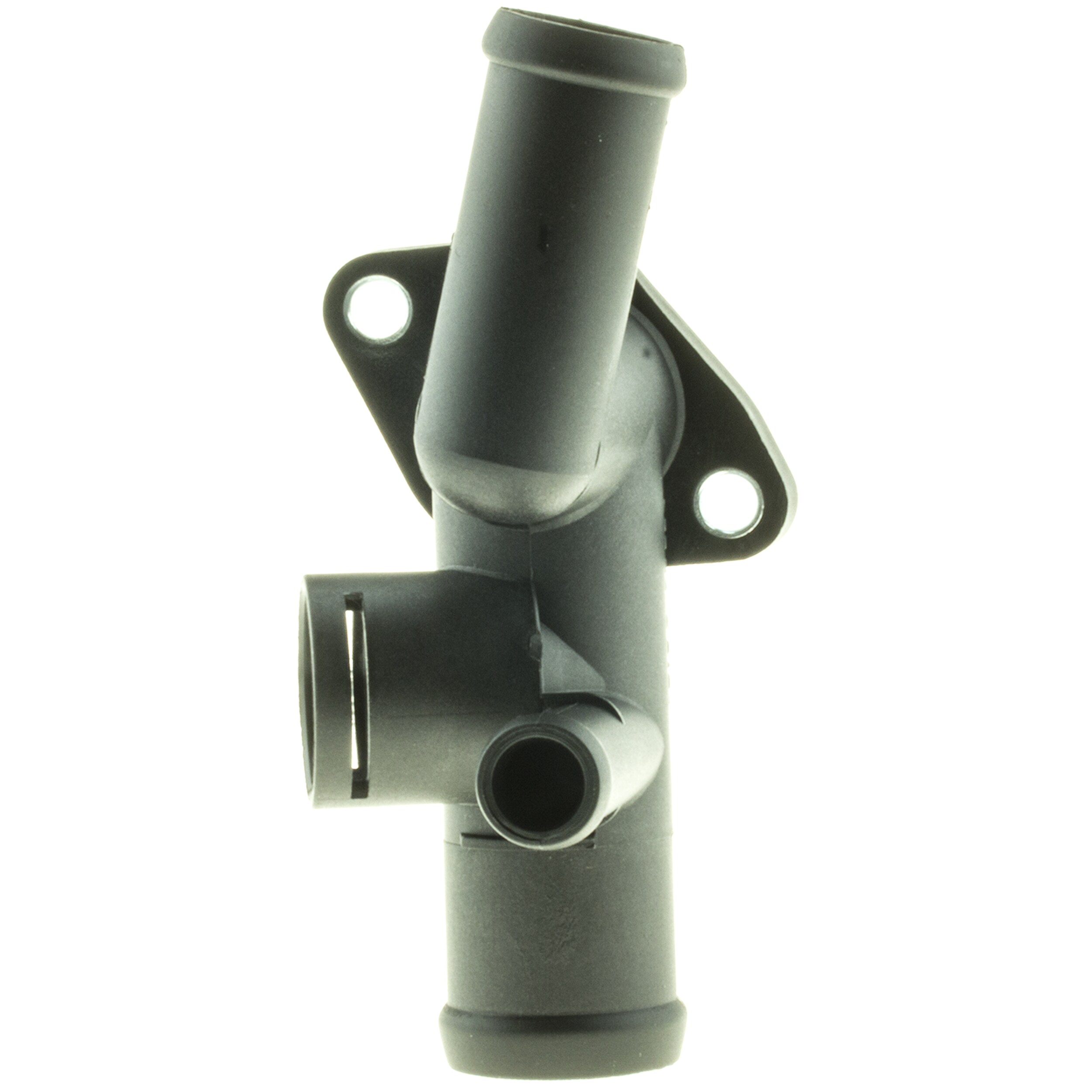 Coolant Flange - CH8702 MOTORAD