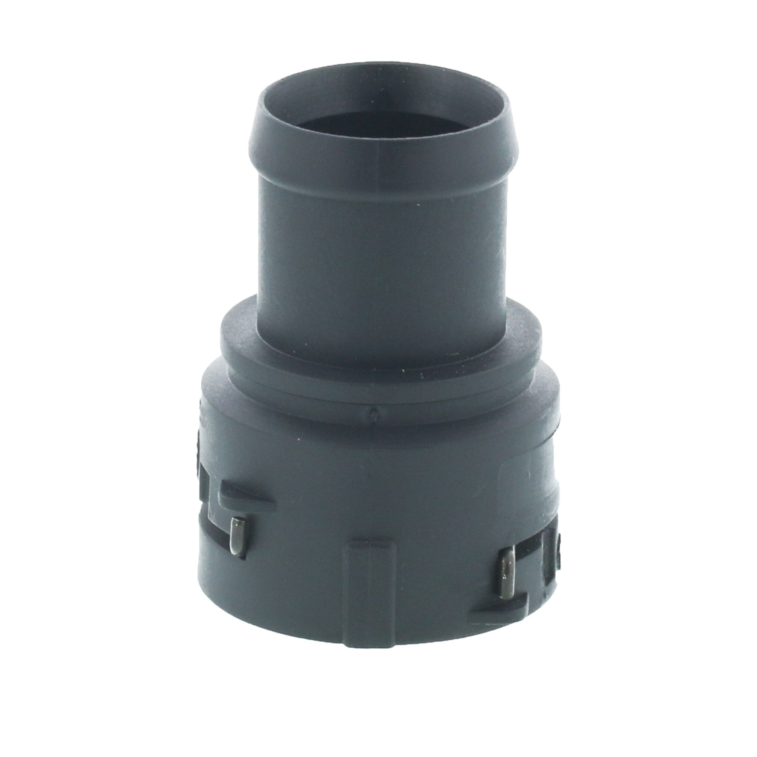 Flangia d. refrigerante - CH8714 MOTORAD