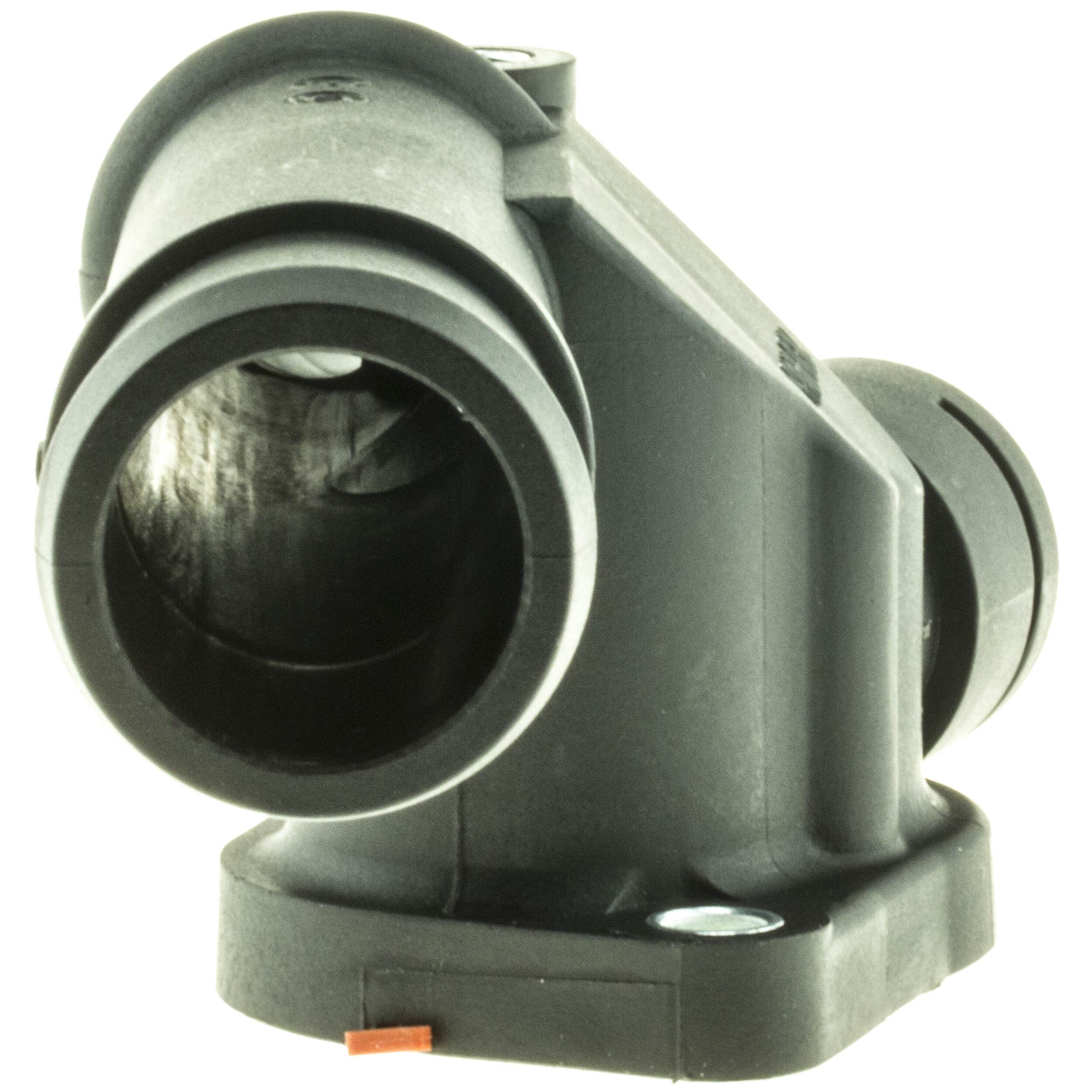 Coolant Flange - CH8729 MOTORAD