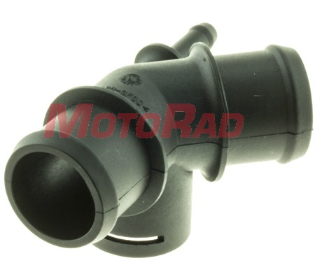 Coolant Flange - CH8793 MOTORAD