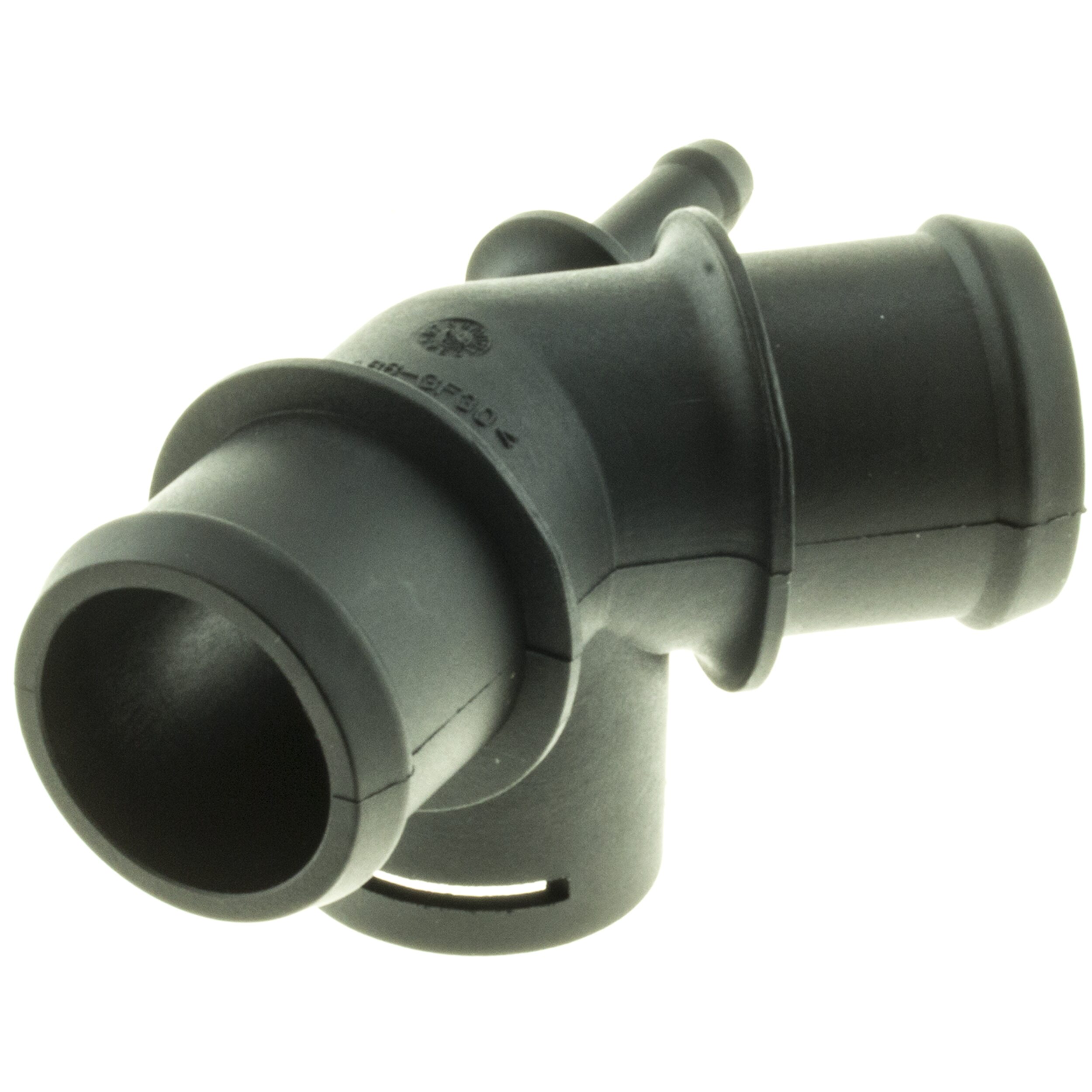 Coolant Flange - CH8793 MOTORAD
