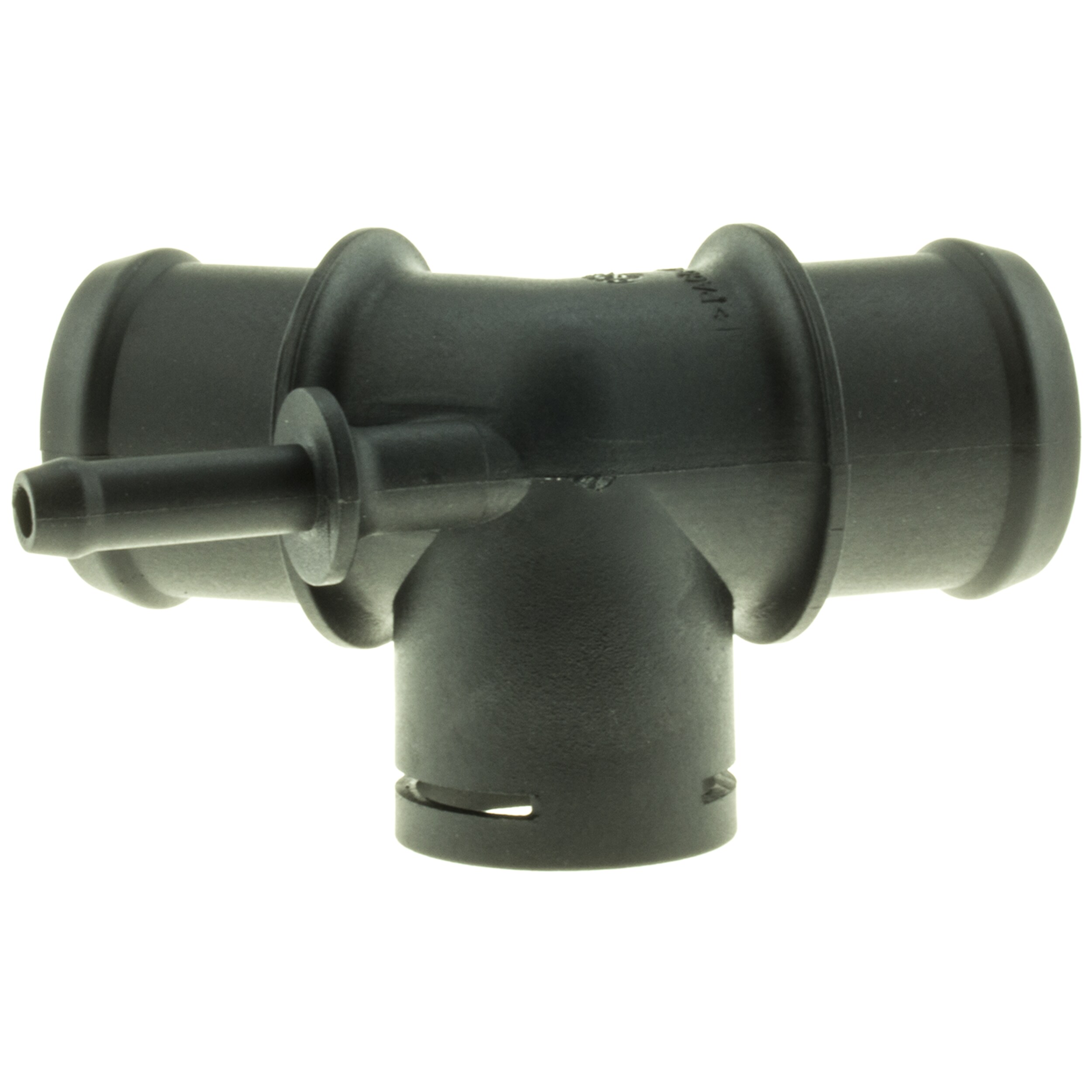 Coolant Flange - CH8793 MOTORAD