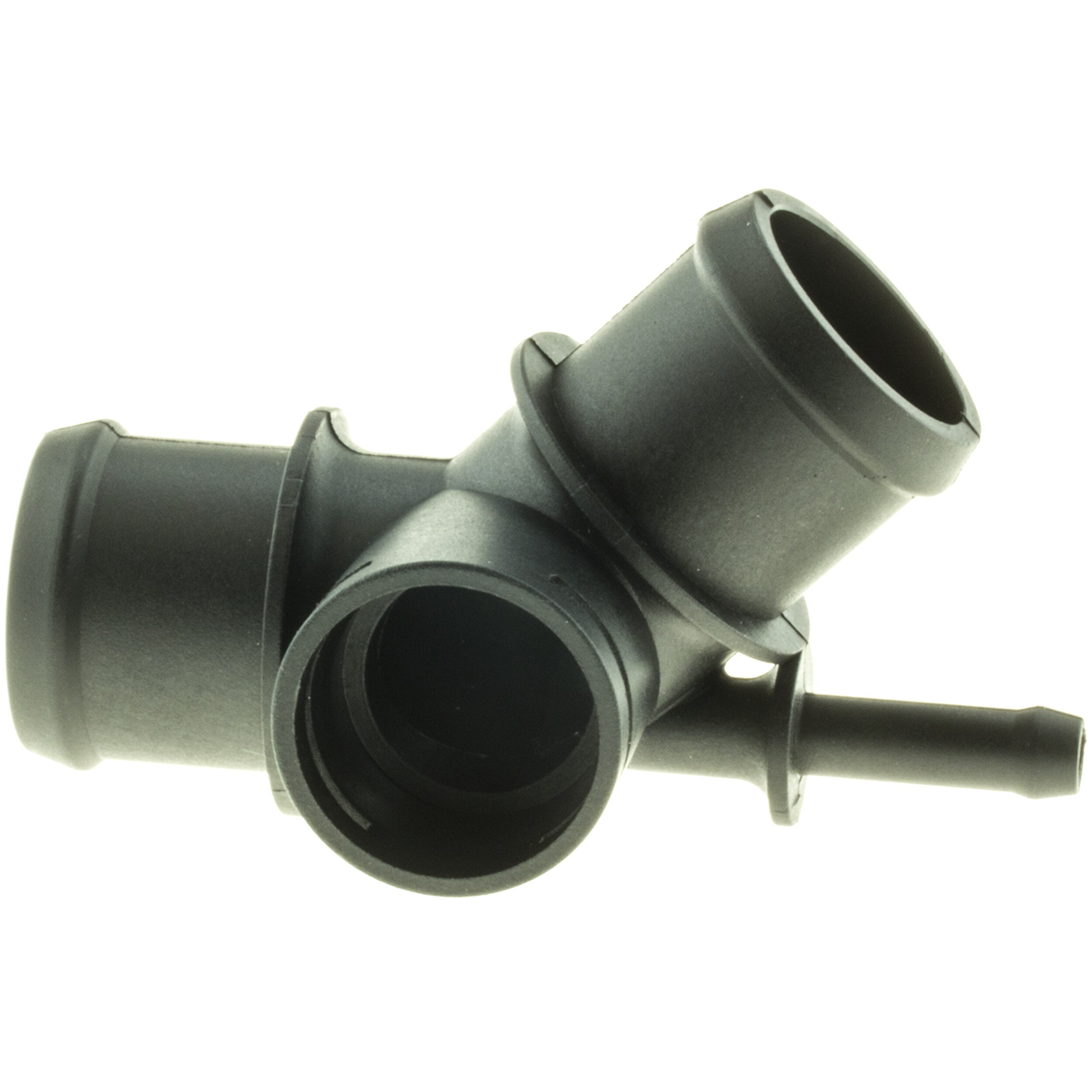 Coolant Flange - CH8793 MOTORAD