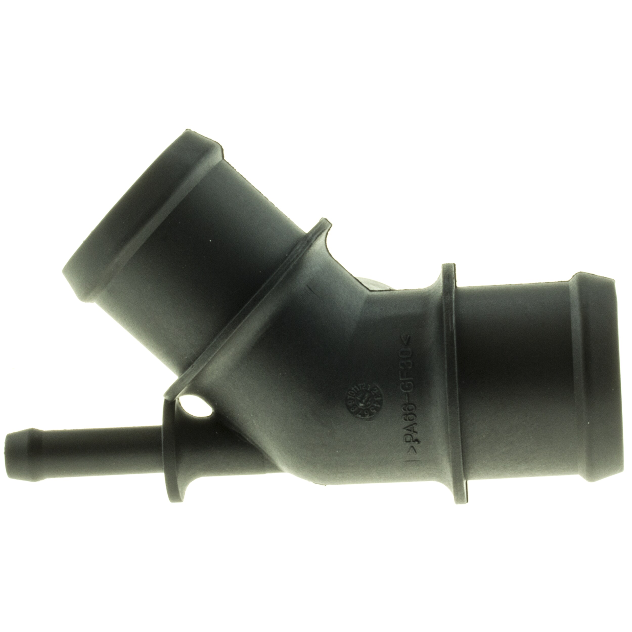 Coolant Flange - CH8793 MOTORAD
