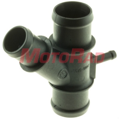 Coolant Flange - CH8795 MOTORAD