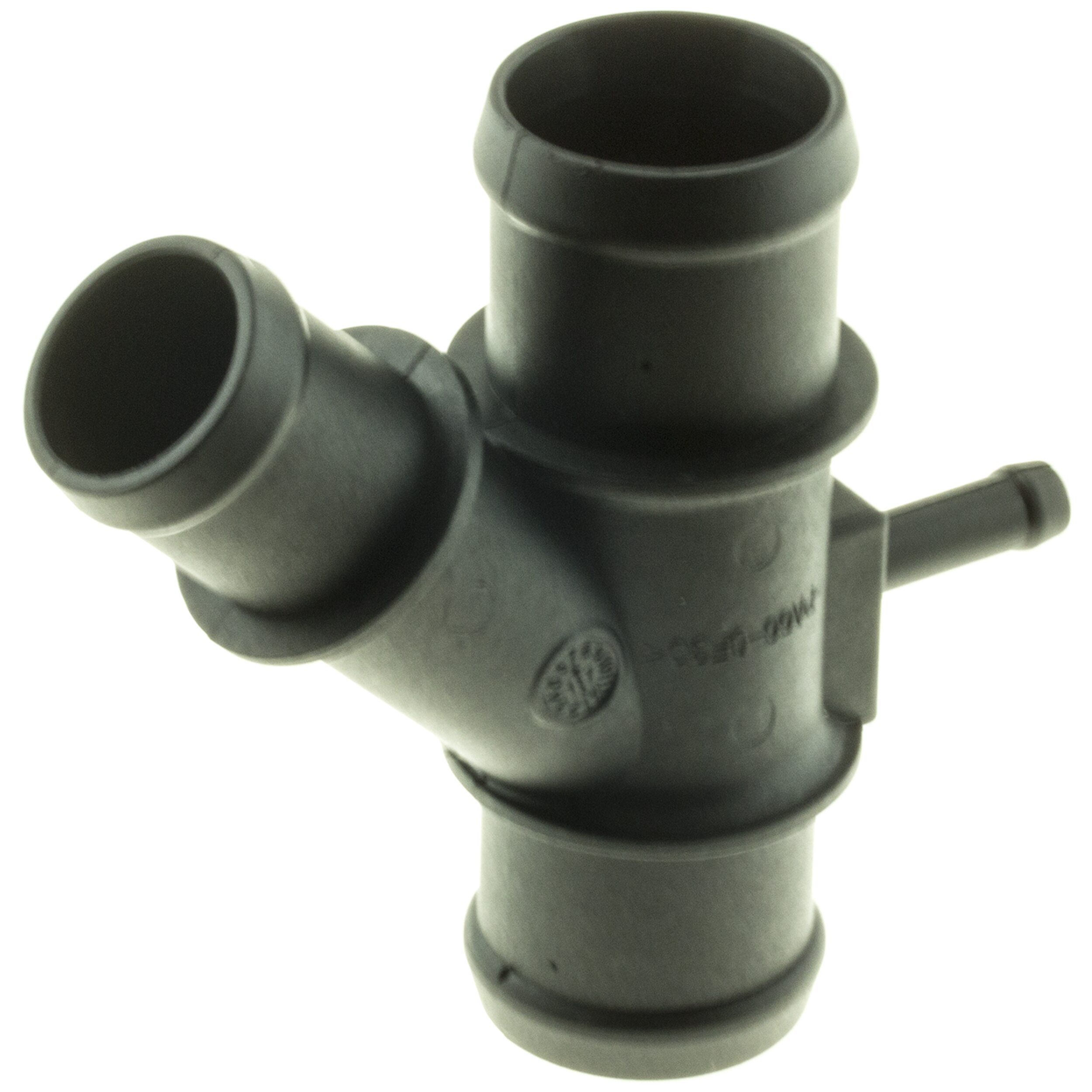 Coolant Flange - CH8795 MOTORAD