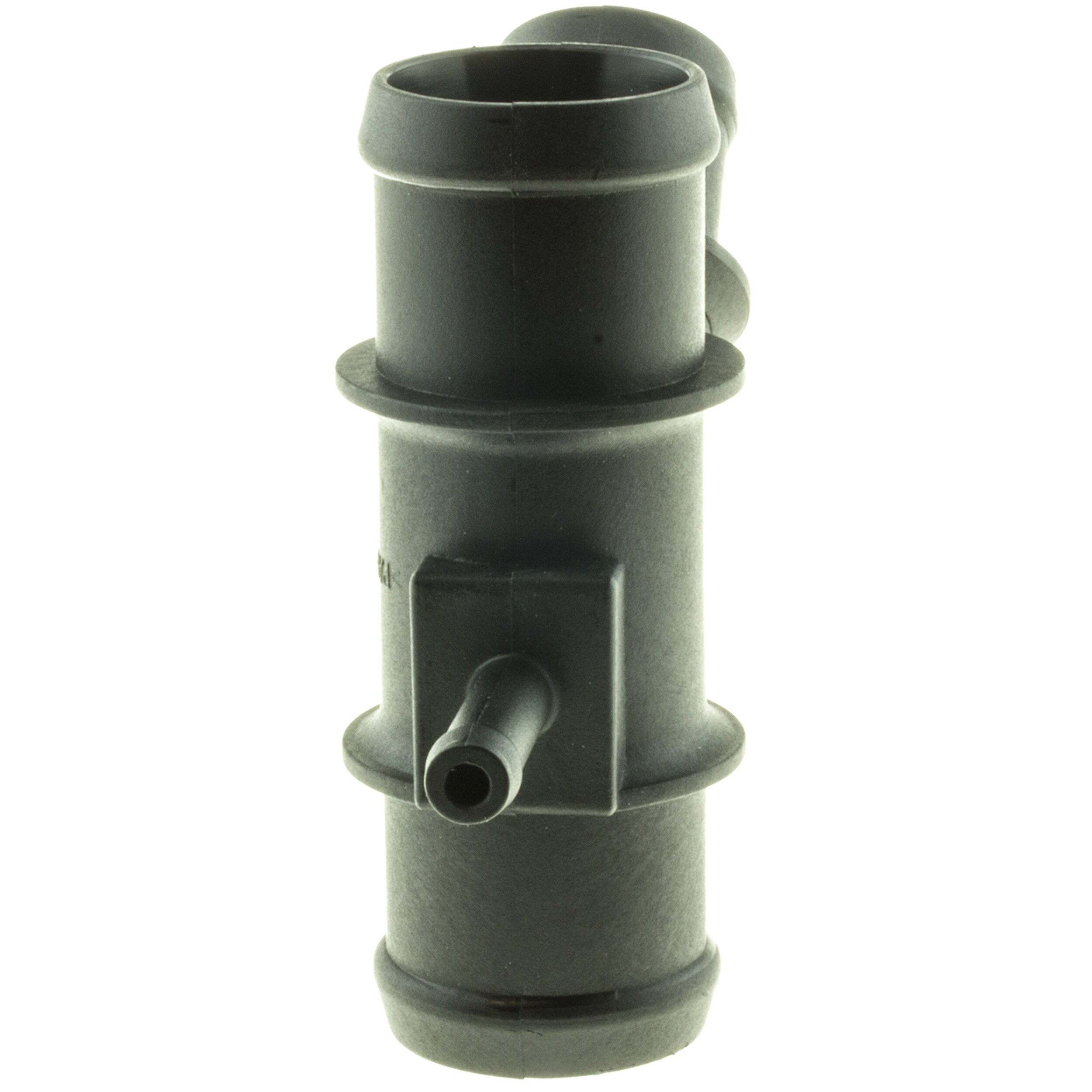 Coolant Flange - CH8795 MOTORAD