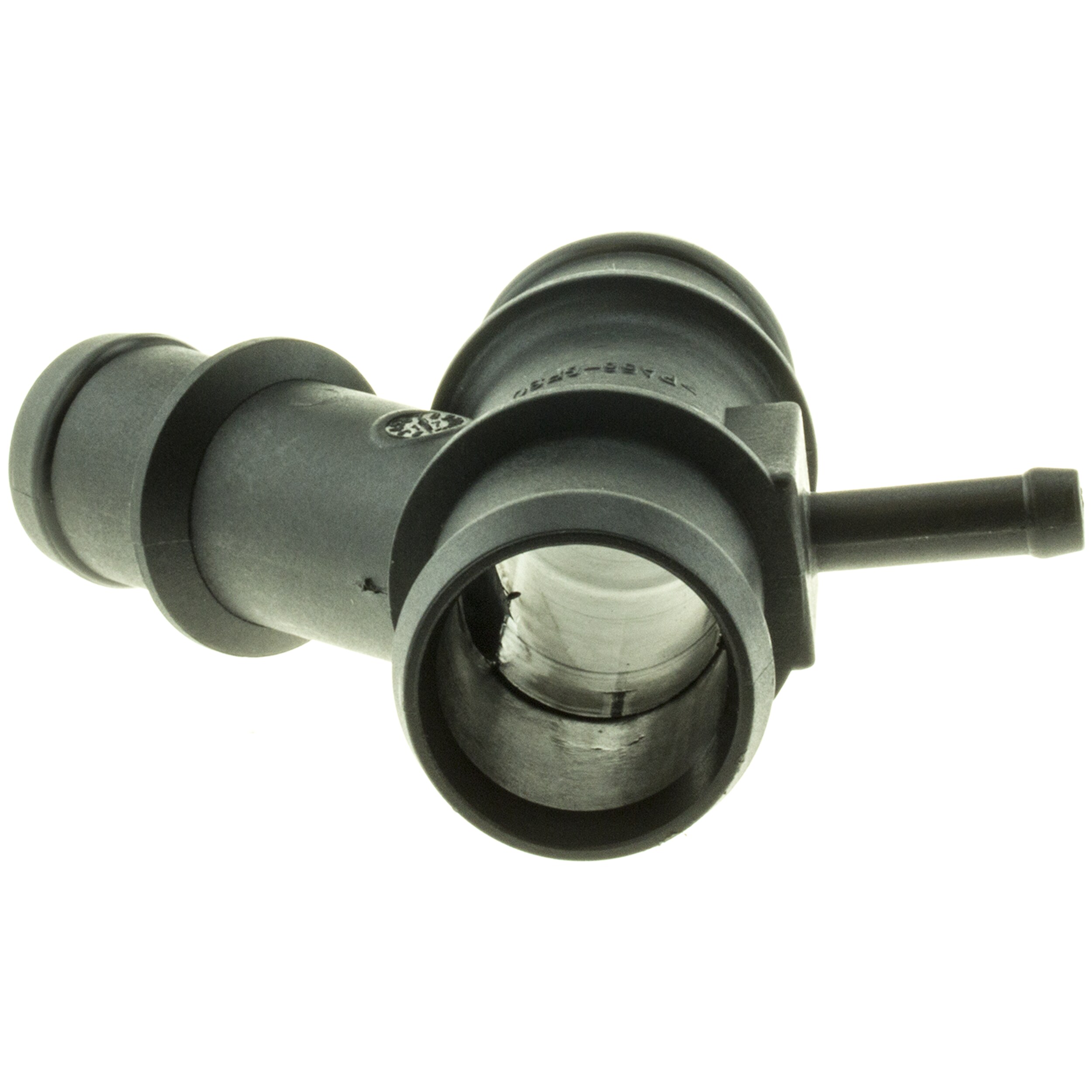 Coolant Flange - CH8795 MOTORAD