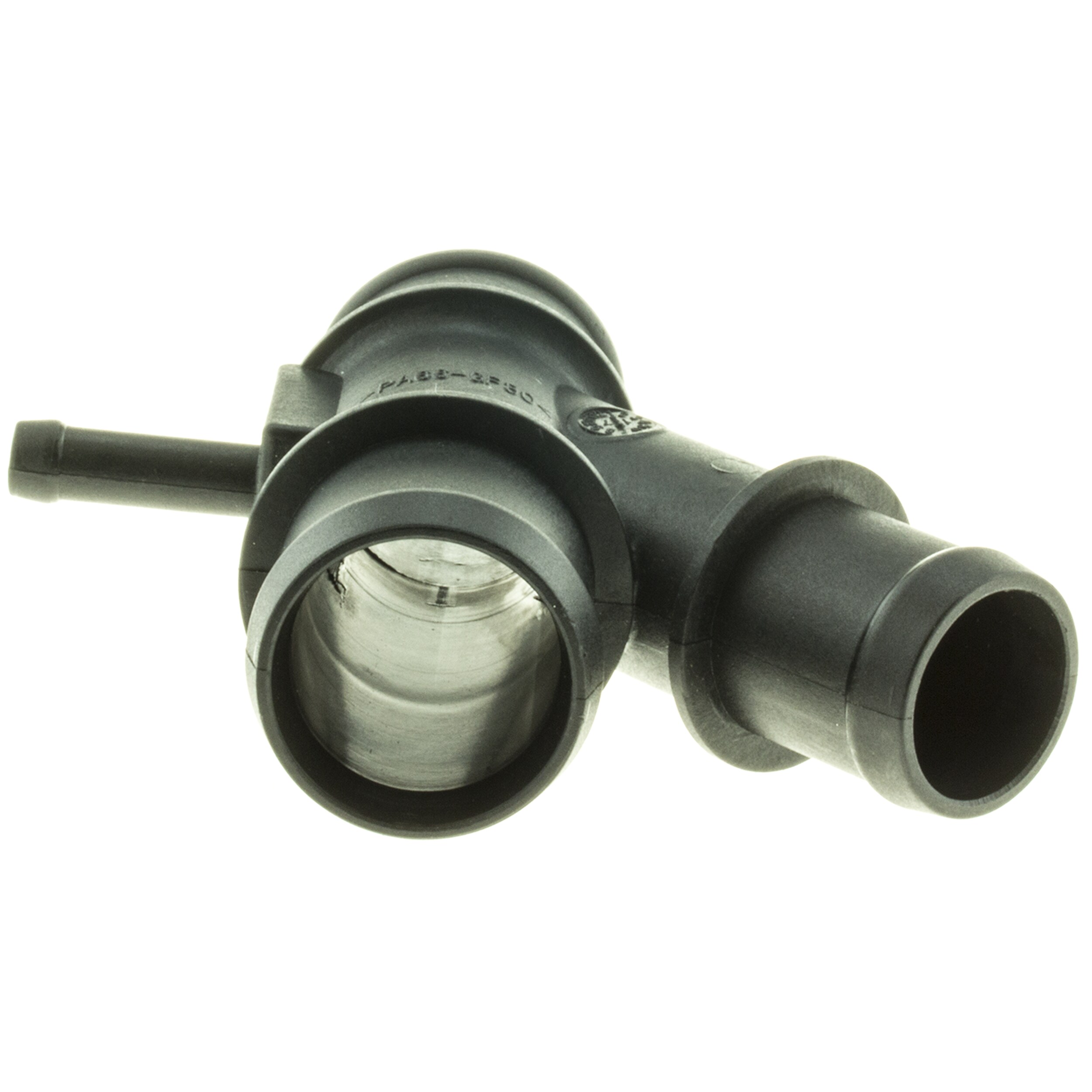 Coolant Flange - CH8795 MOTORAD