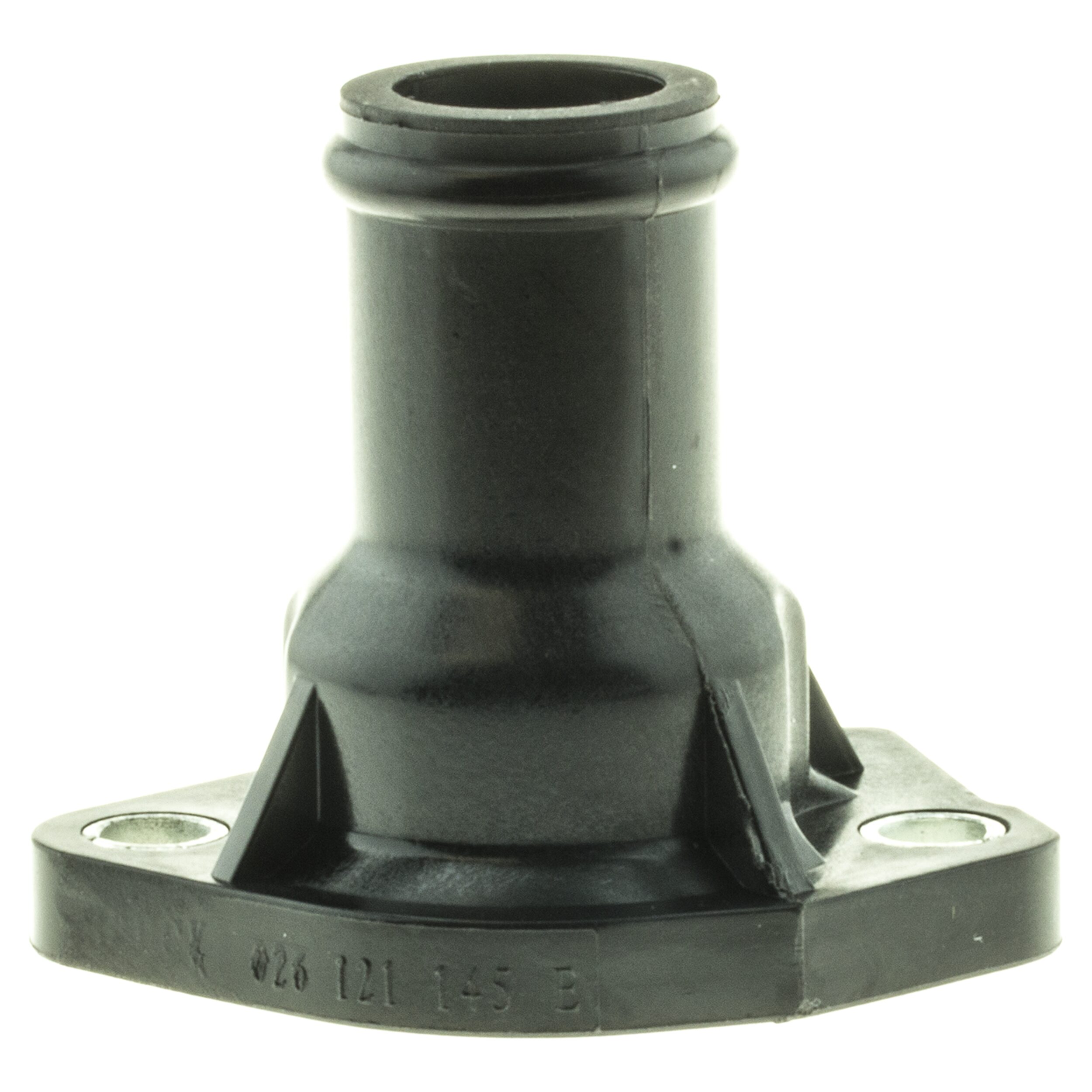 Coolant Flange - CH9887 MOTORAD