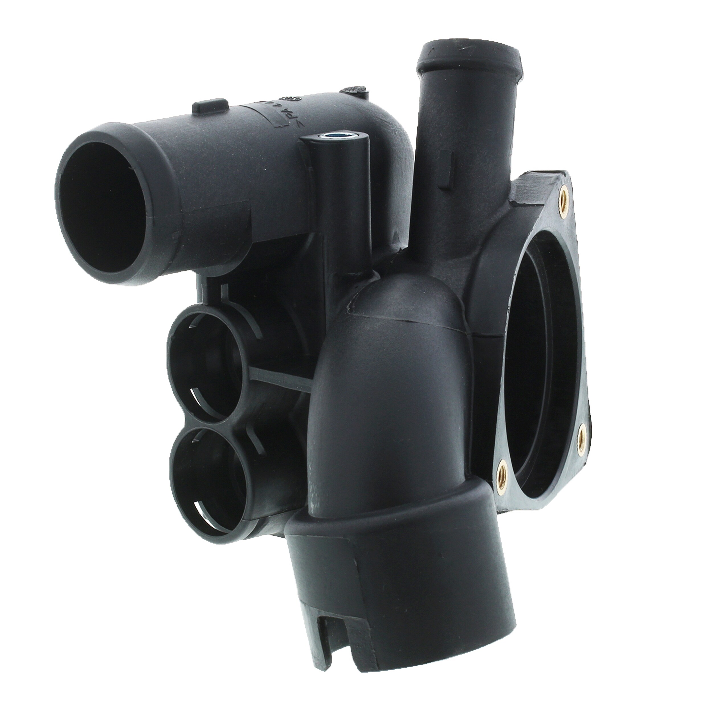 Coolant Flange - CH9920 MOTORAD
