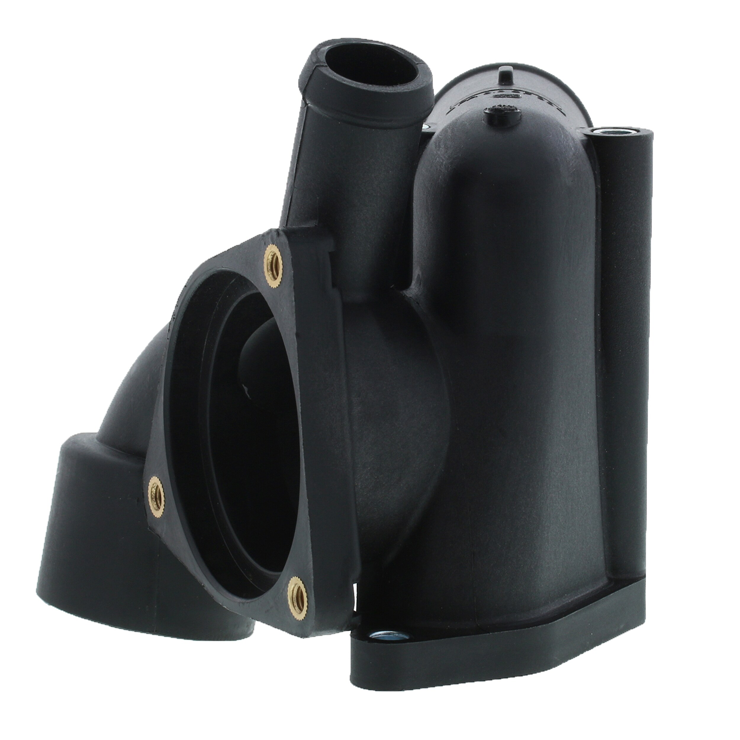 Coolant Flange - CH9920 MOTORAD