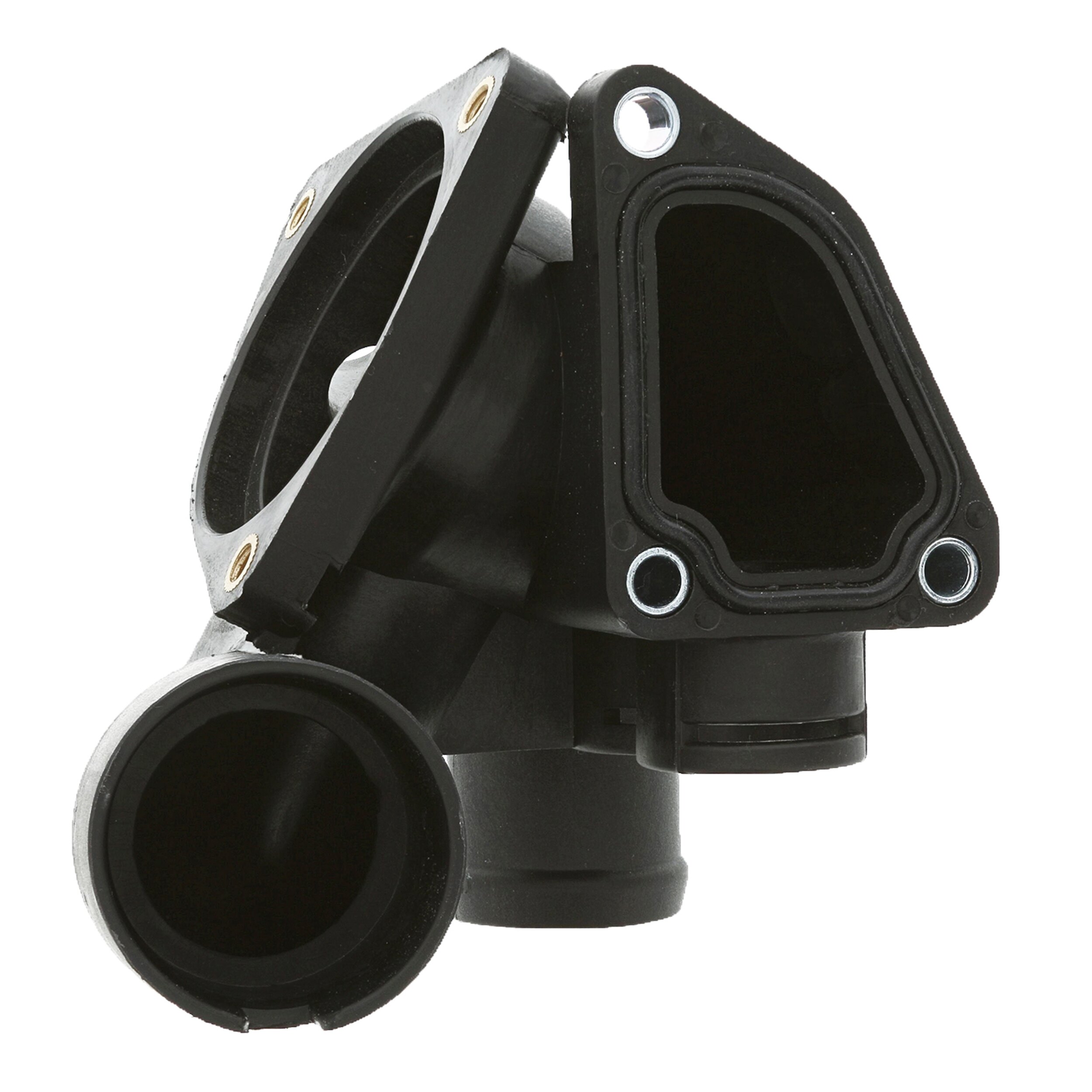 Coolant Flange - CH9920 MOTORAD