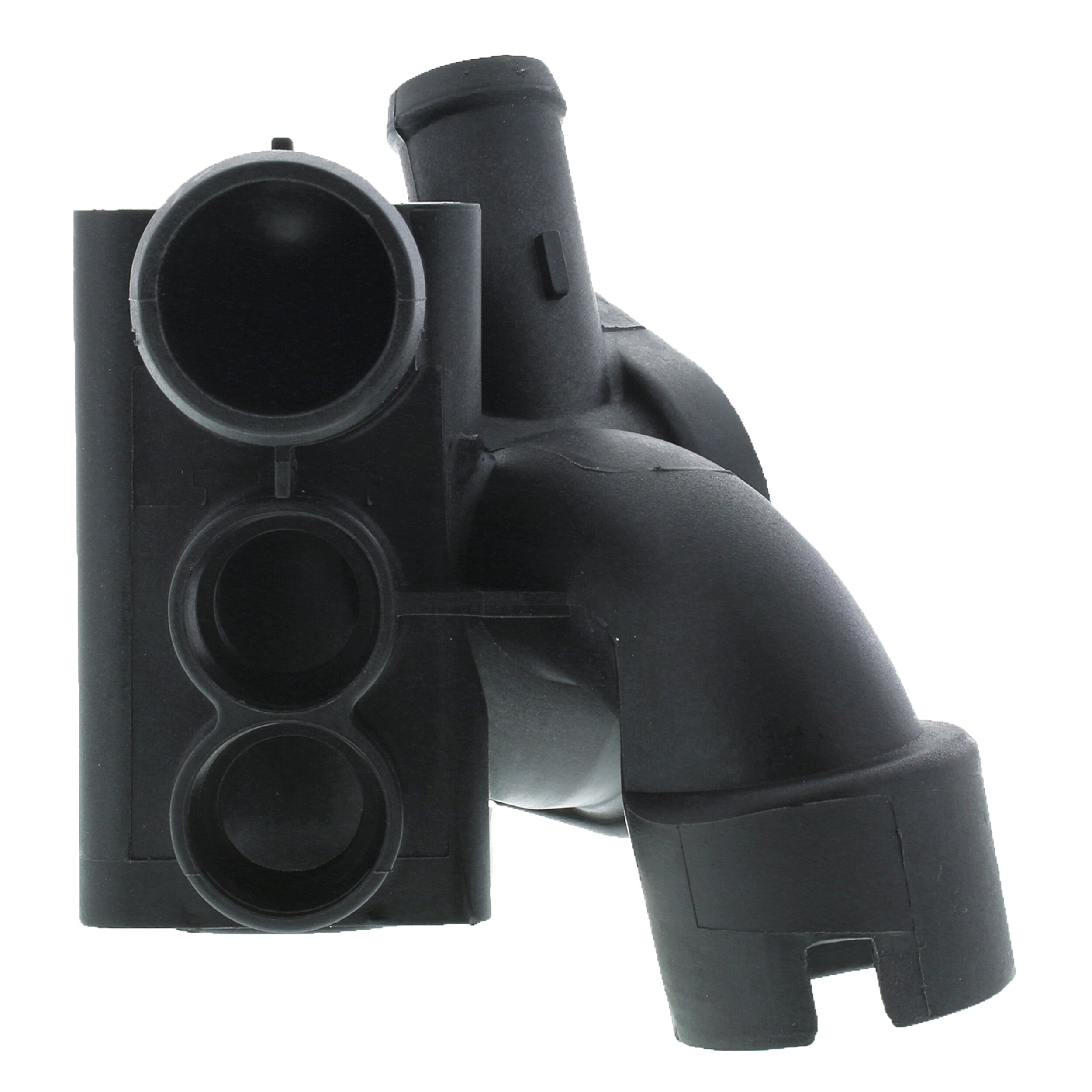 Coolant Flange - CH9920 MOTORAD