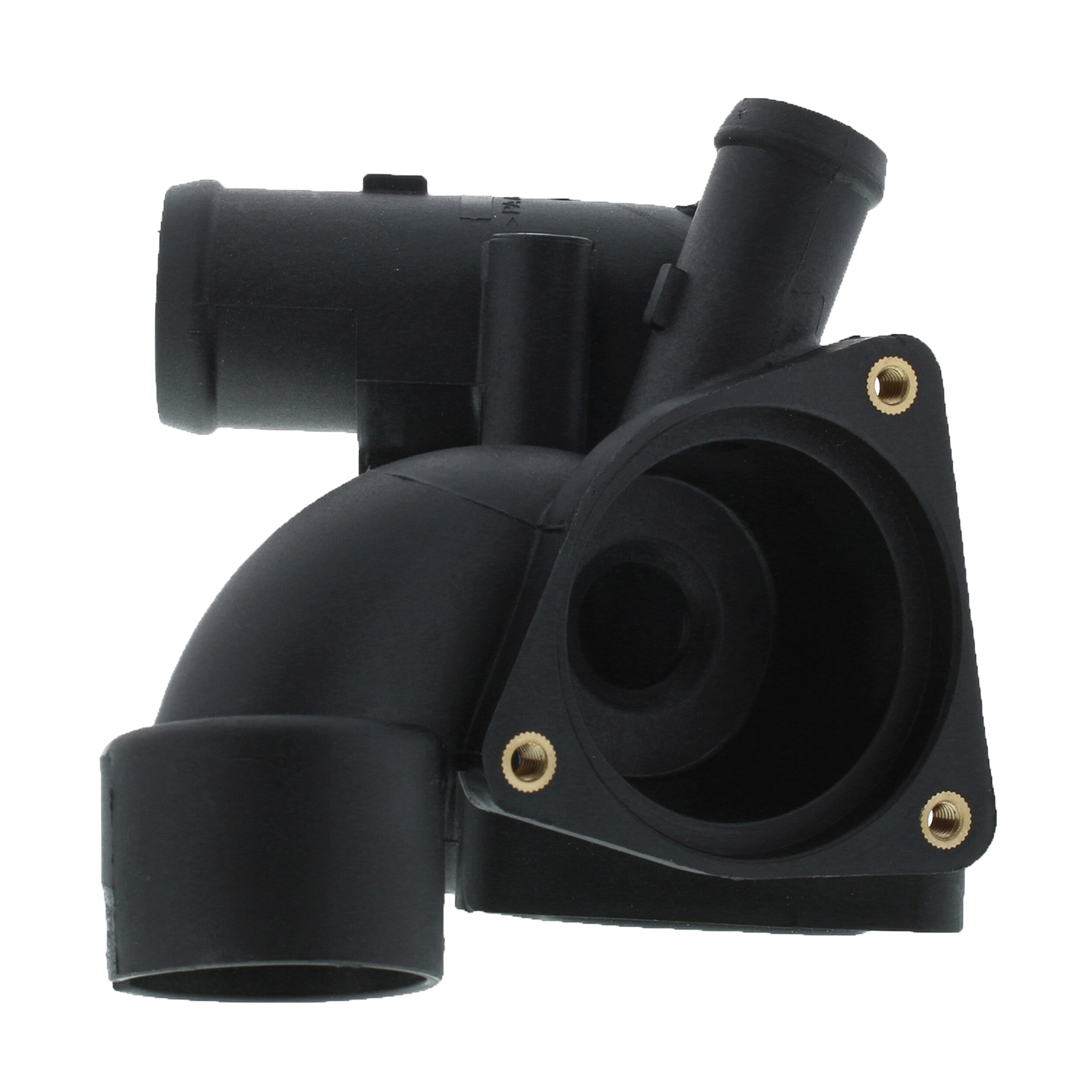Coolant Flange - CH9920 MOTORAD