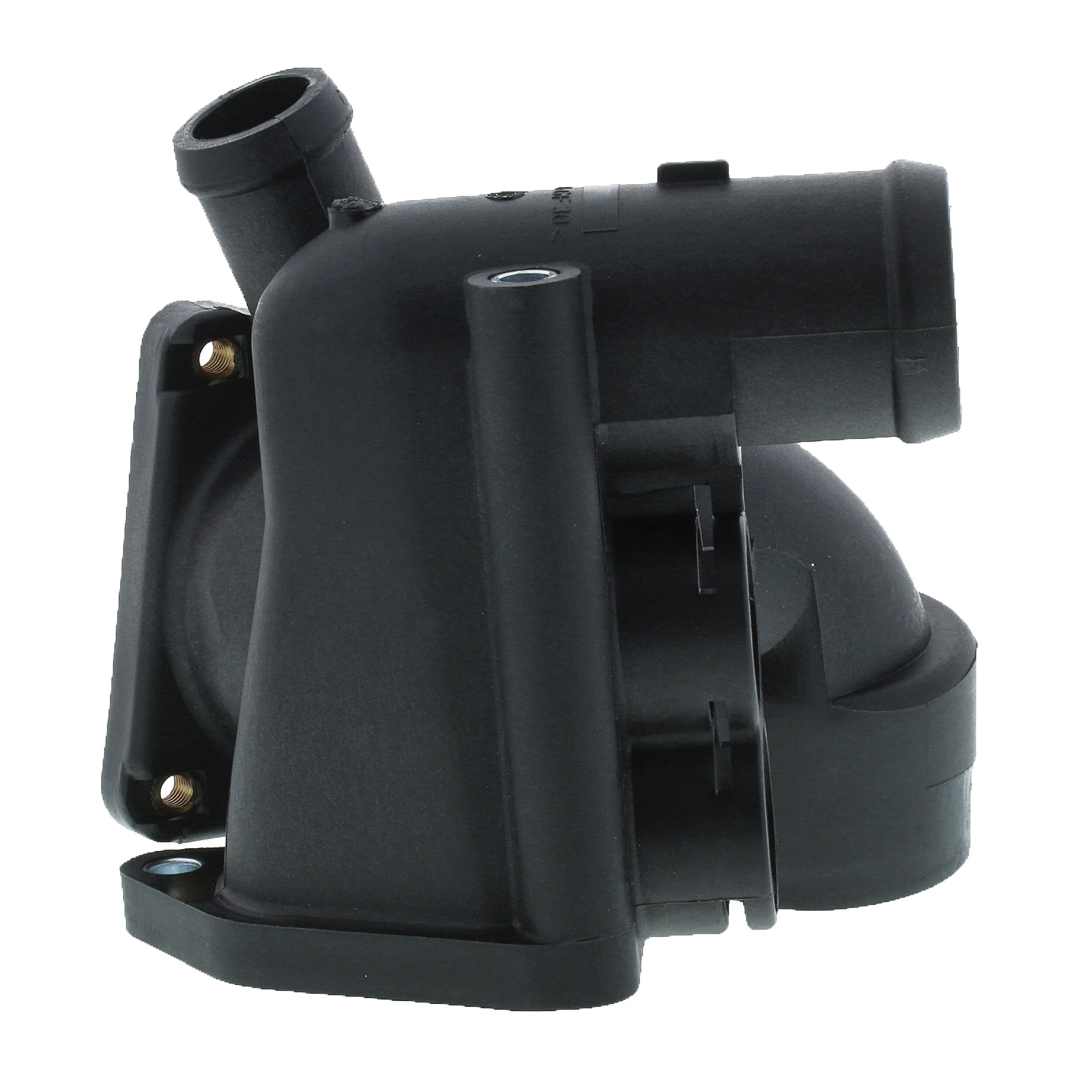 Coolant Flange - CH9920 MOTORAD